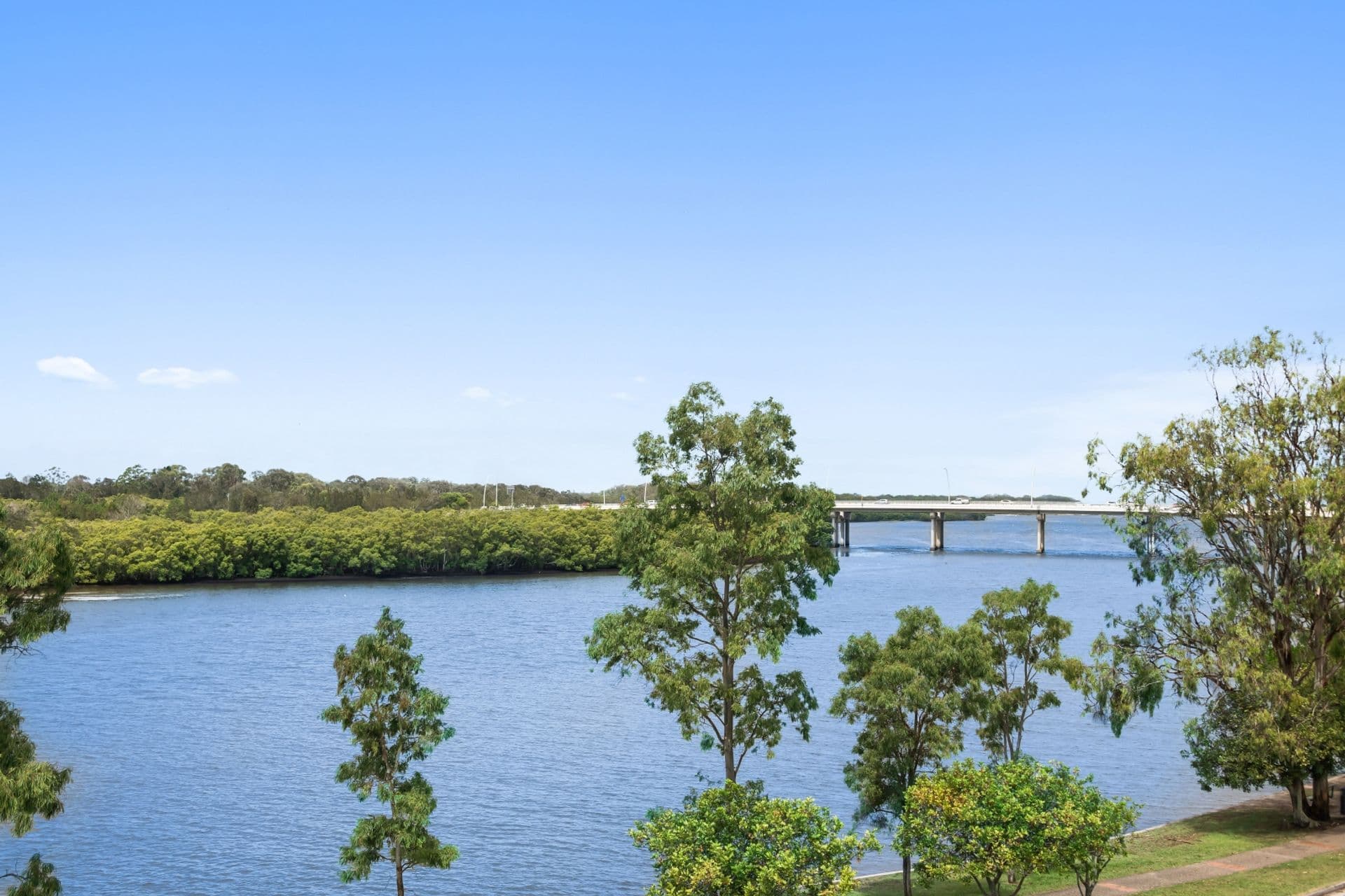 405/313  Bradman Avenue, Maroochydore, QLD, 4558, Maroochydore - Thumbnail 2