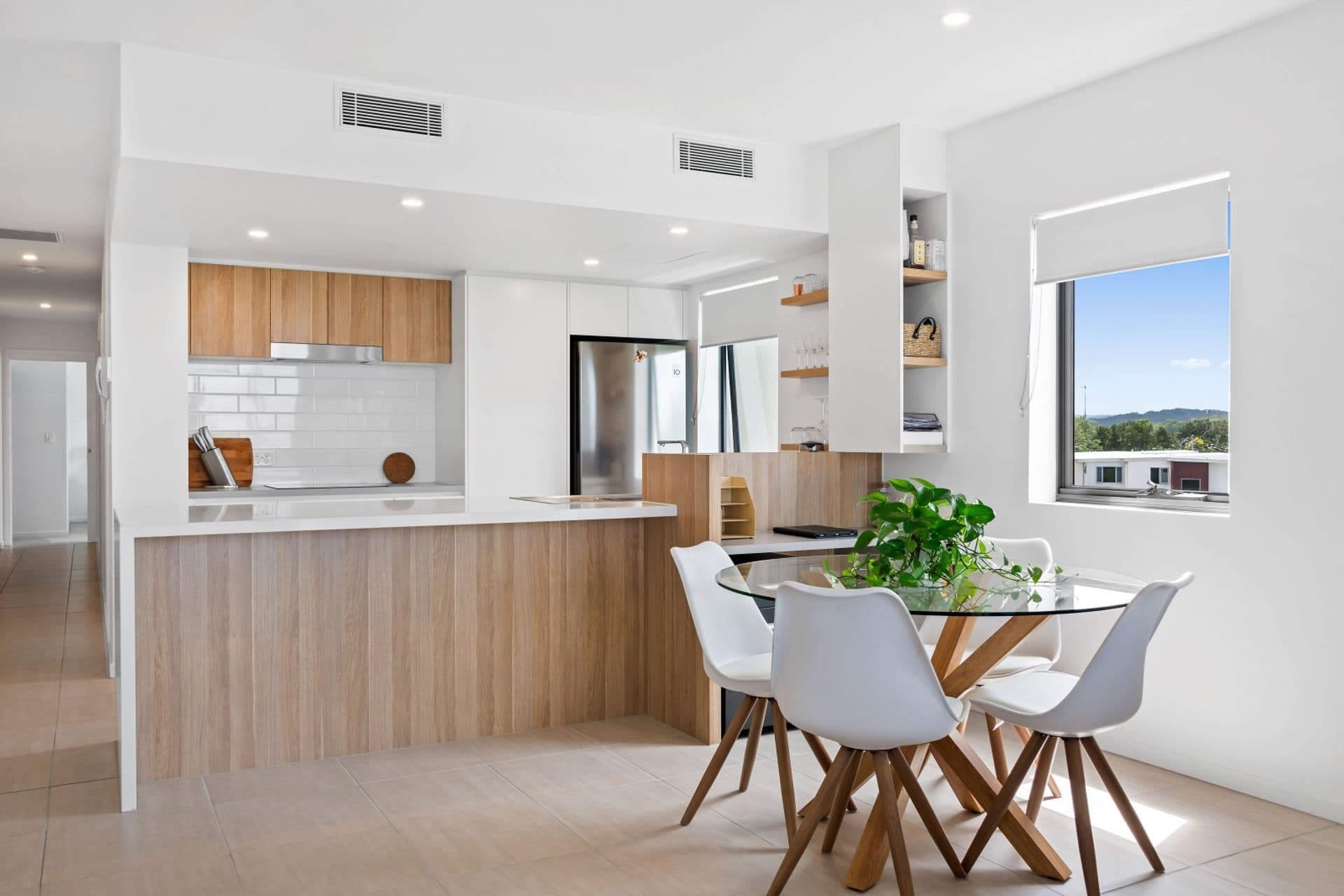 405/313  Bradman Avenue, Maroochydore, QLD, 4558, Maroochydore - Thumbnail 3