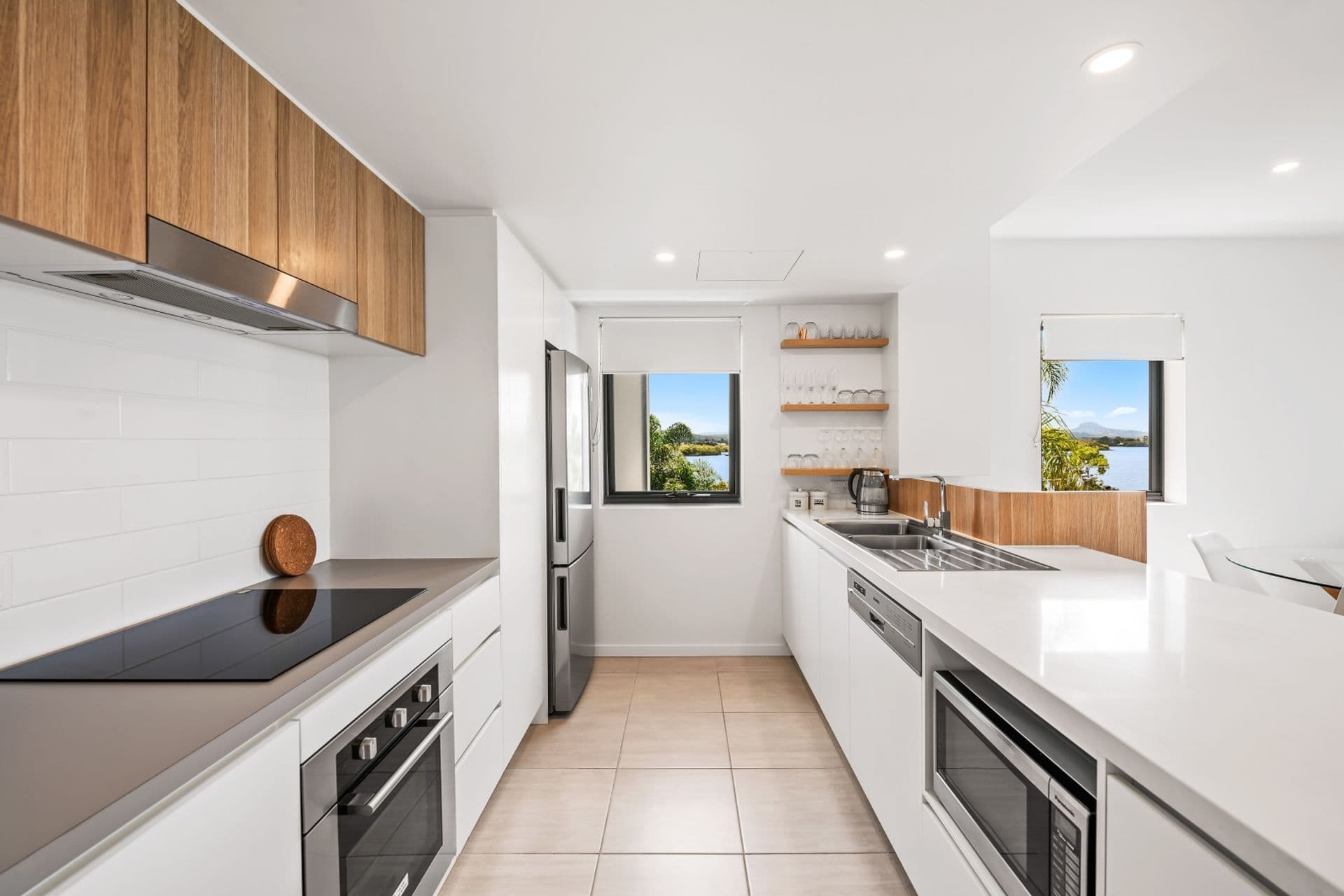 405/313  Bradman Avenue, Maroochydore, QLD, 4558, Maroochydore - Thumbnail 4