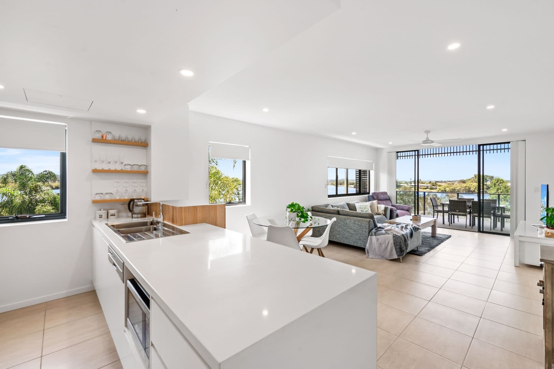 405/313  Bradman Avenue, Maroochydore, QLD, 4558, Maroochydore - Thumbnail 5