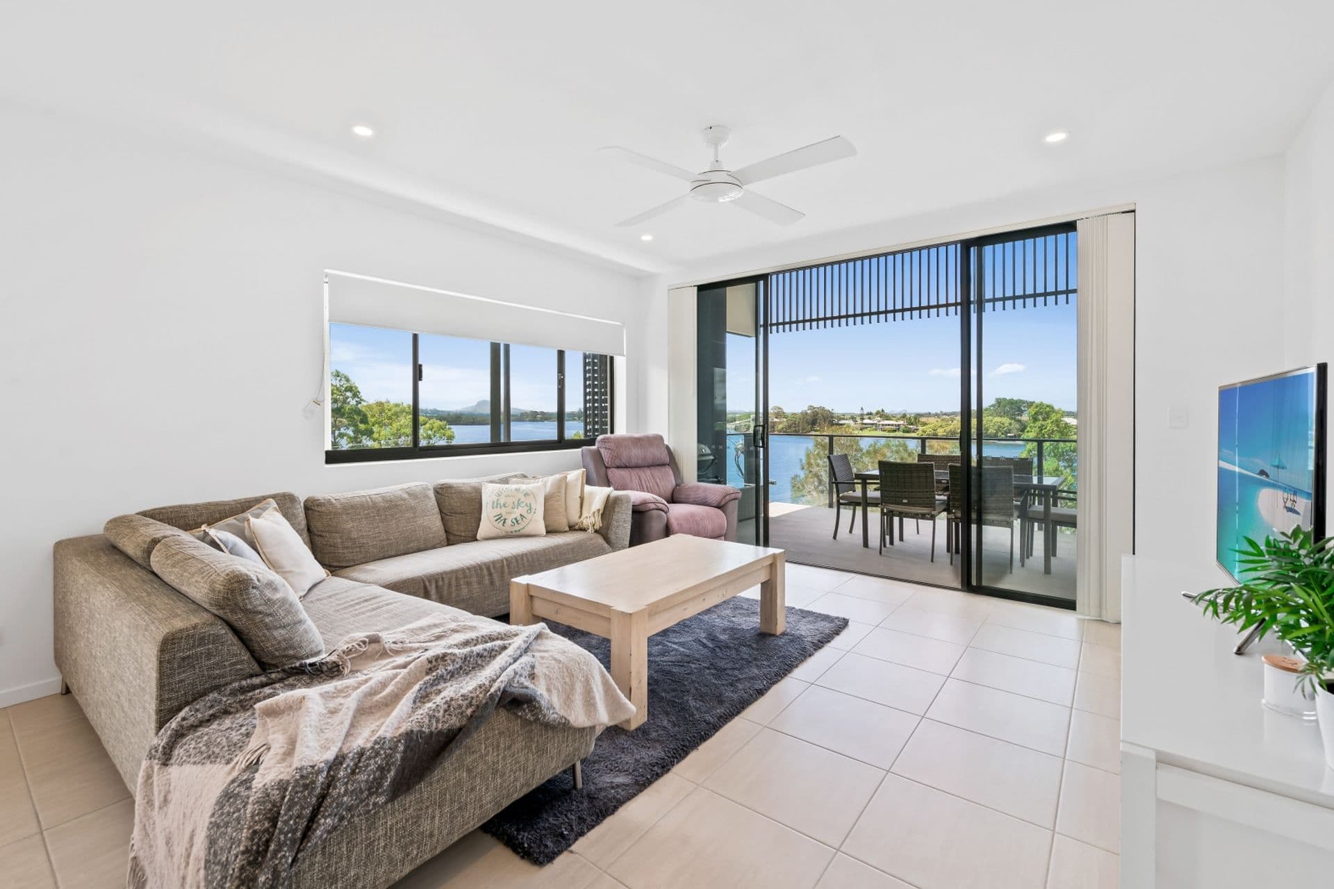 405/313  Bradman Avenue, Maroochydore, QLD, 4558, Maroochydore - Thumbnail 6