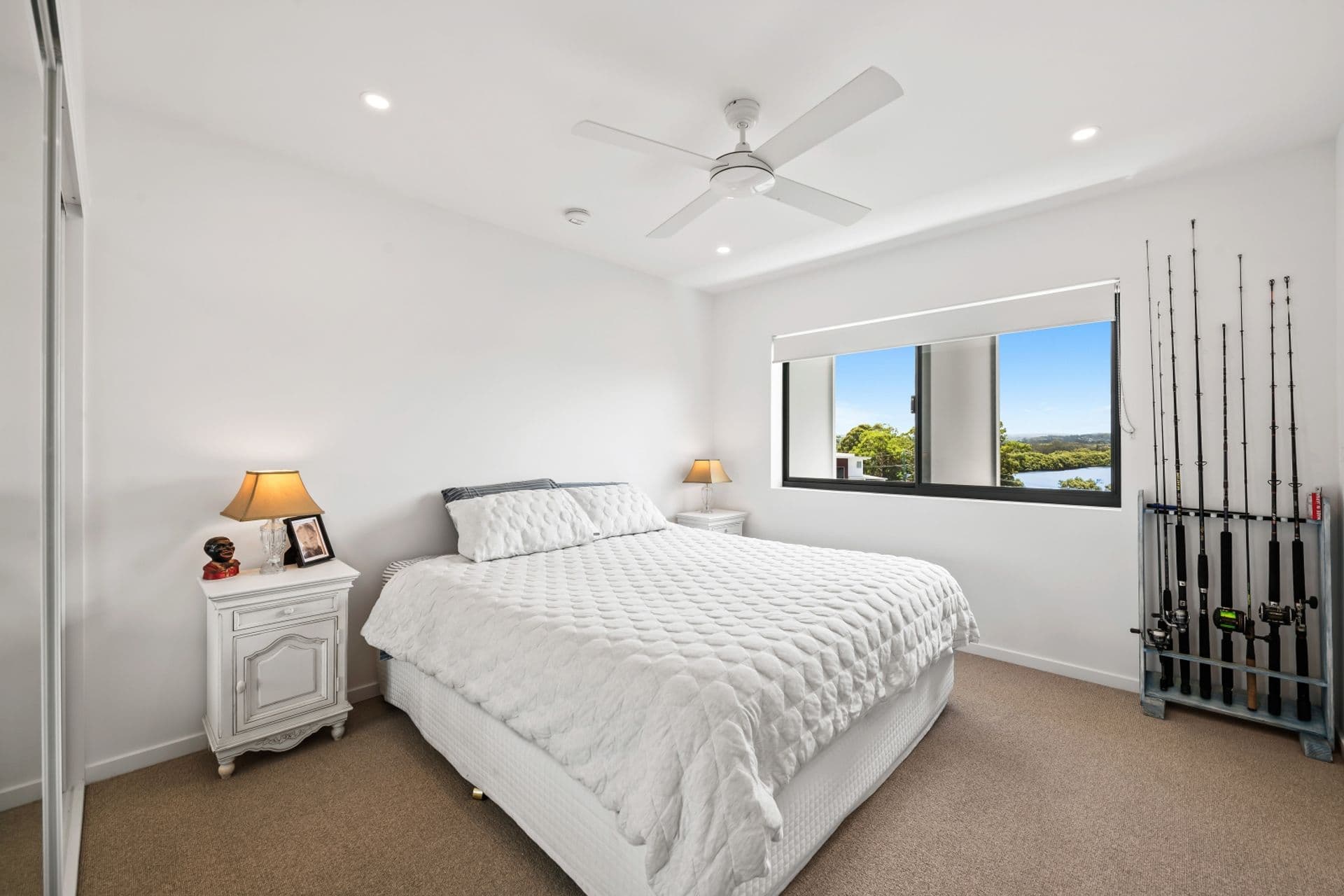 405/313  Bradman Avenue, Maroochydore, QLD, 4558, Maroochydore - Thumbnail 7