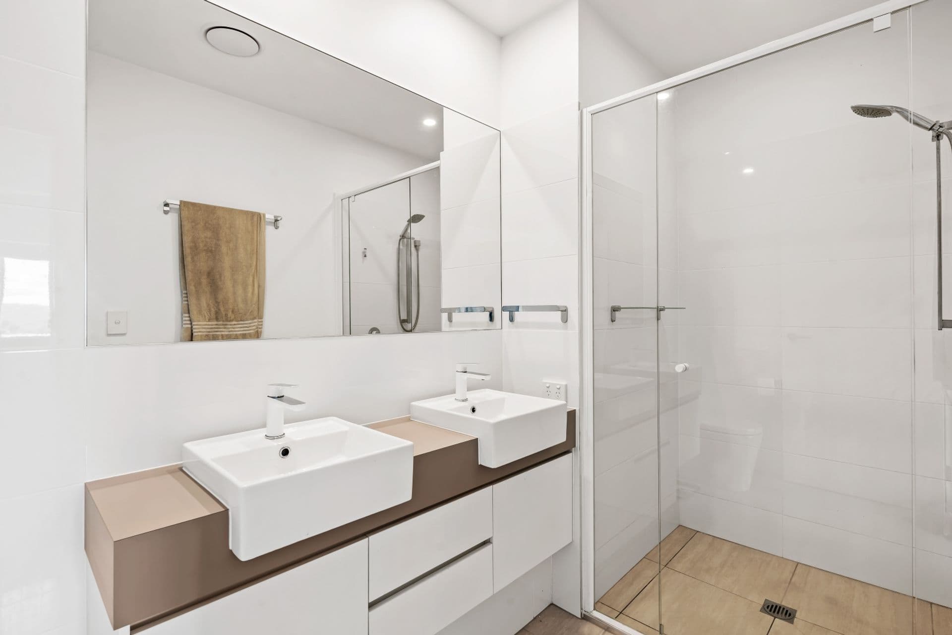 405/313  Bradman Avenue, Maroochydore, QLD, 4558, Maroochydore - Thumbnail 8