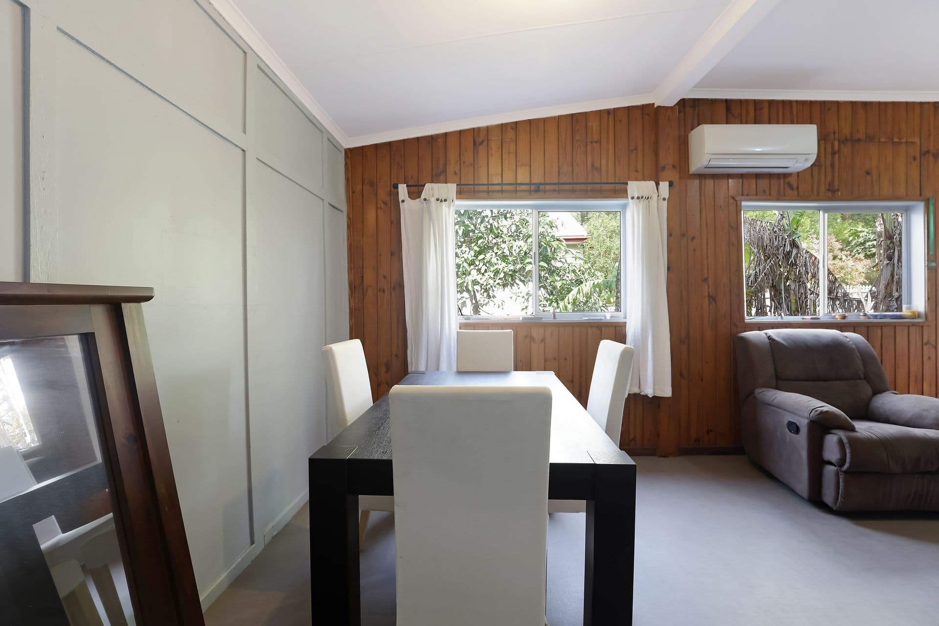 3 Sahara Road, Glass House Mountains, QLD, 4518, Glass House Mountains - Thumbnail 5