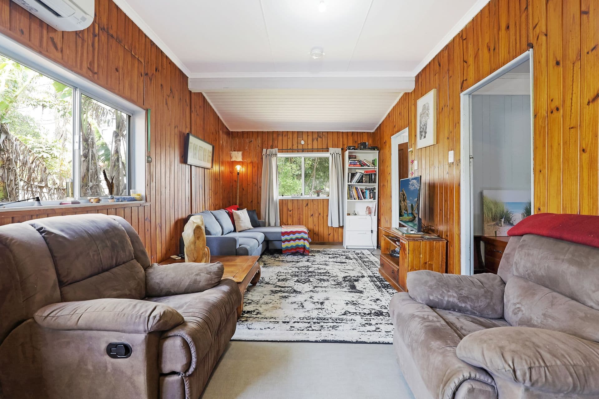 3 Sahara Road, Glass House Mountains, QLD, 4518, Glass House Mountains - Thumbnail 3