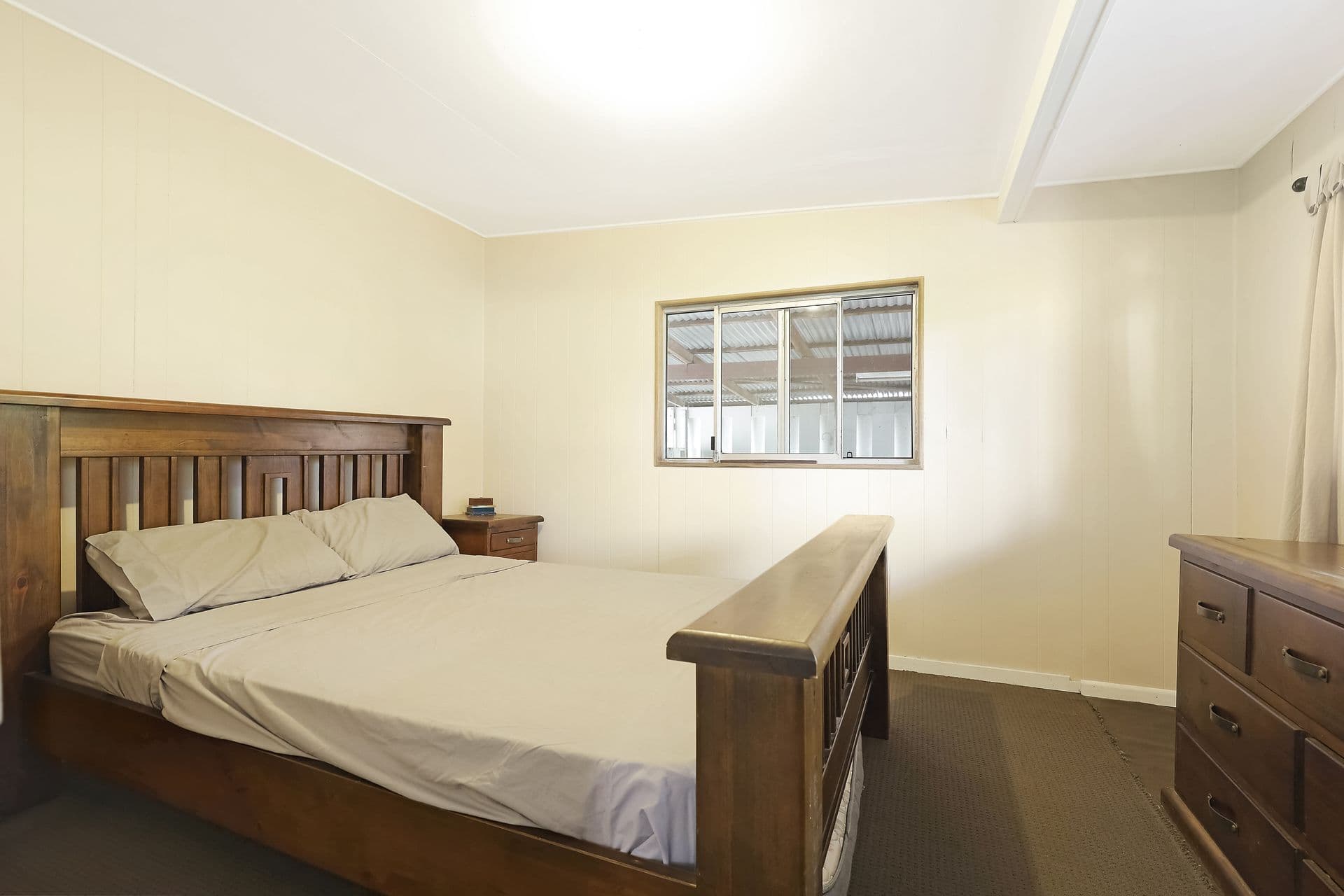 3 Sahara Road, Glass House Mountains, QLD, 4518, Glass House Mountains - Thumbnail 7