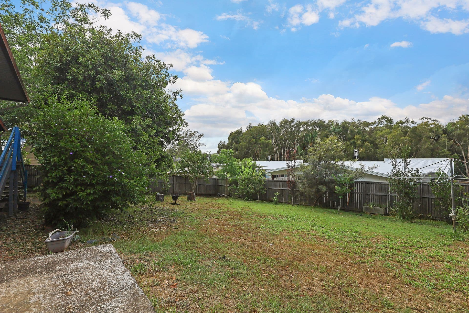 3 Sahara Road, Glass House Mountains, QLD, 4518, Glass House Mountains - Thumbnail 6