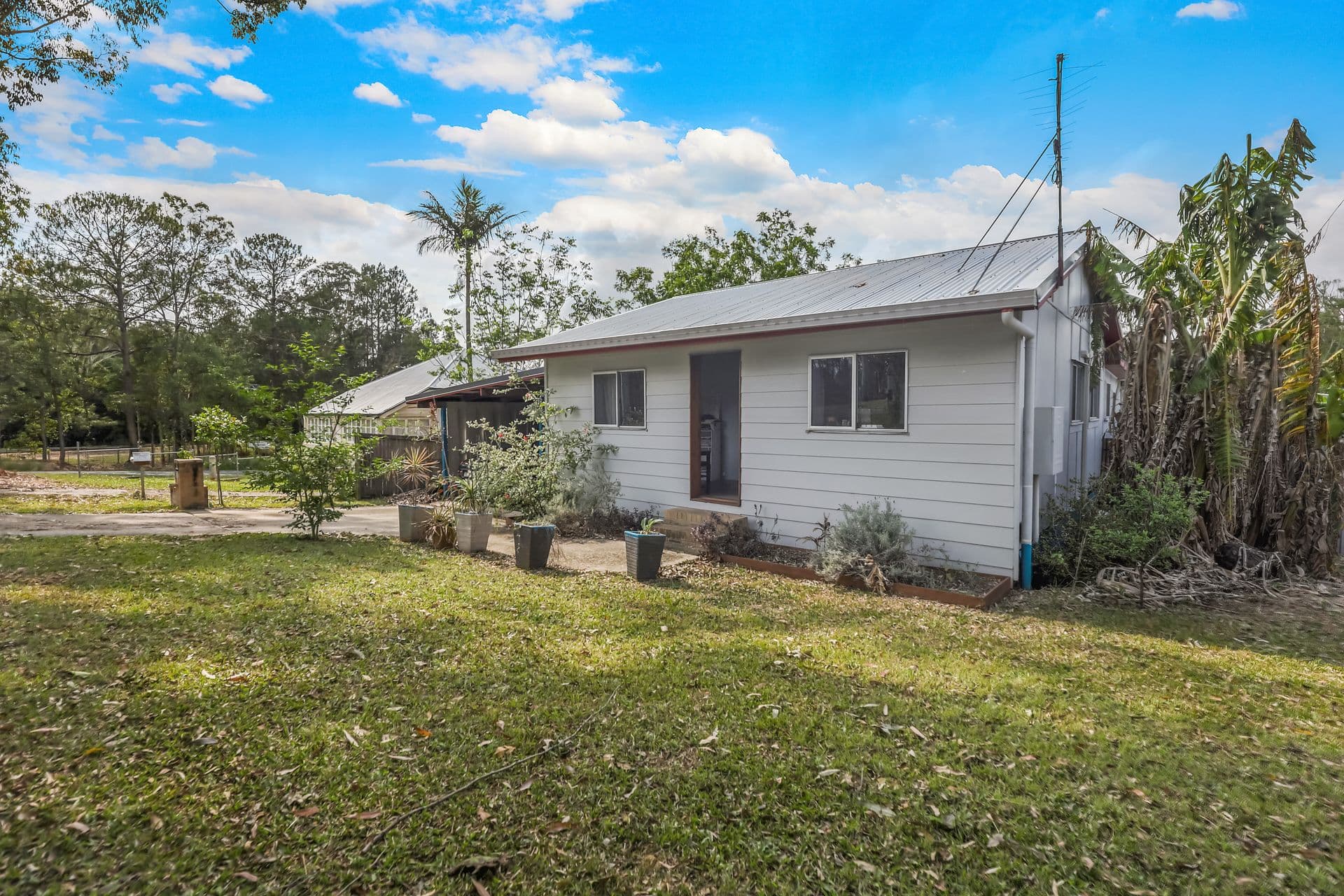 3 Sahara Road, Glass House Mountains, QLD, 4518, Glass House Mountains - Image 1