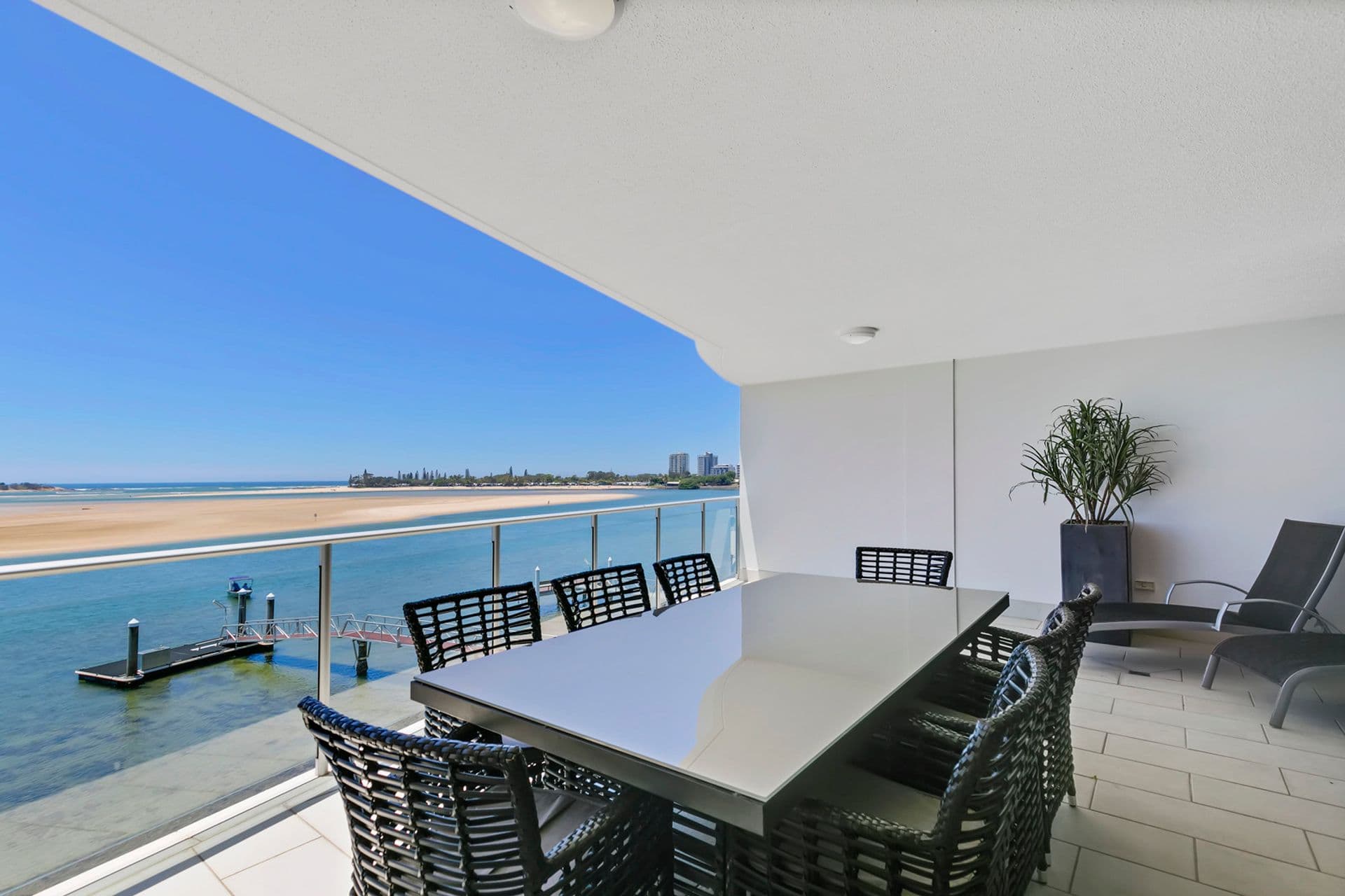 304/36-38 Duporth Avenue, Maroochydore, QLD, 4558, Maroochydore - Image 1
