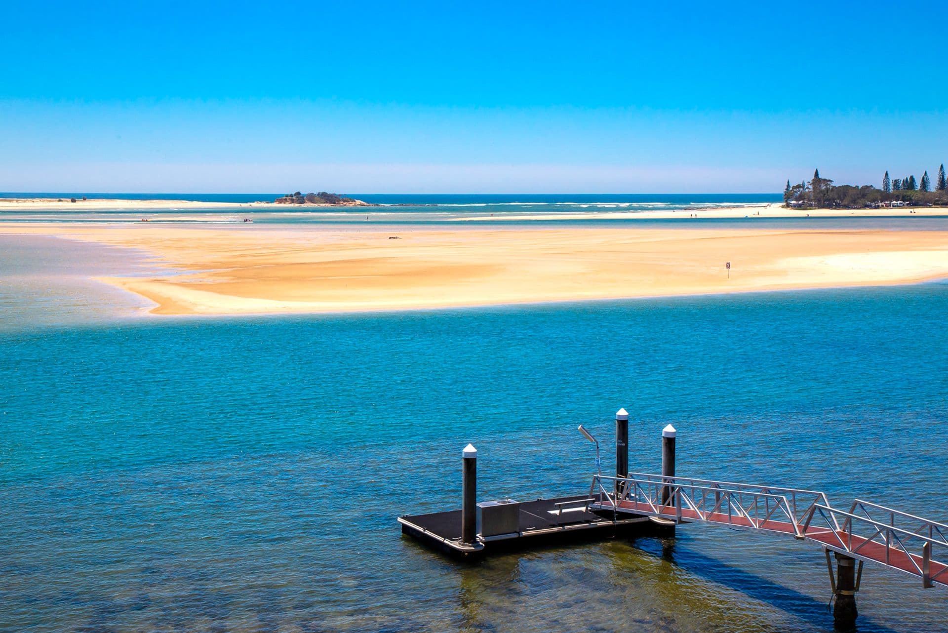 304/36-38 Duporth Avenue, Maroochydore, QLD, 4558, Maroochydore - Thumbnail 2