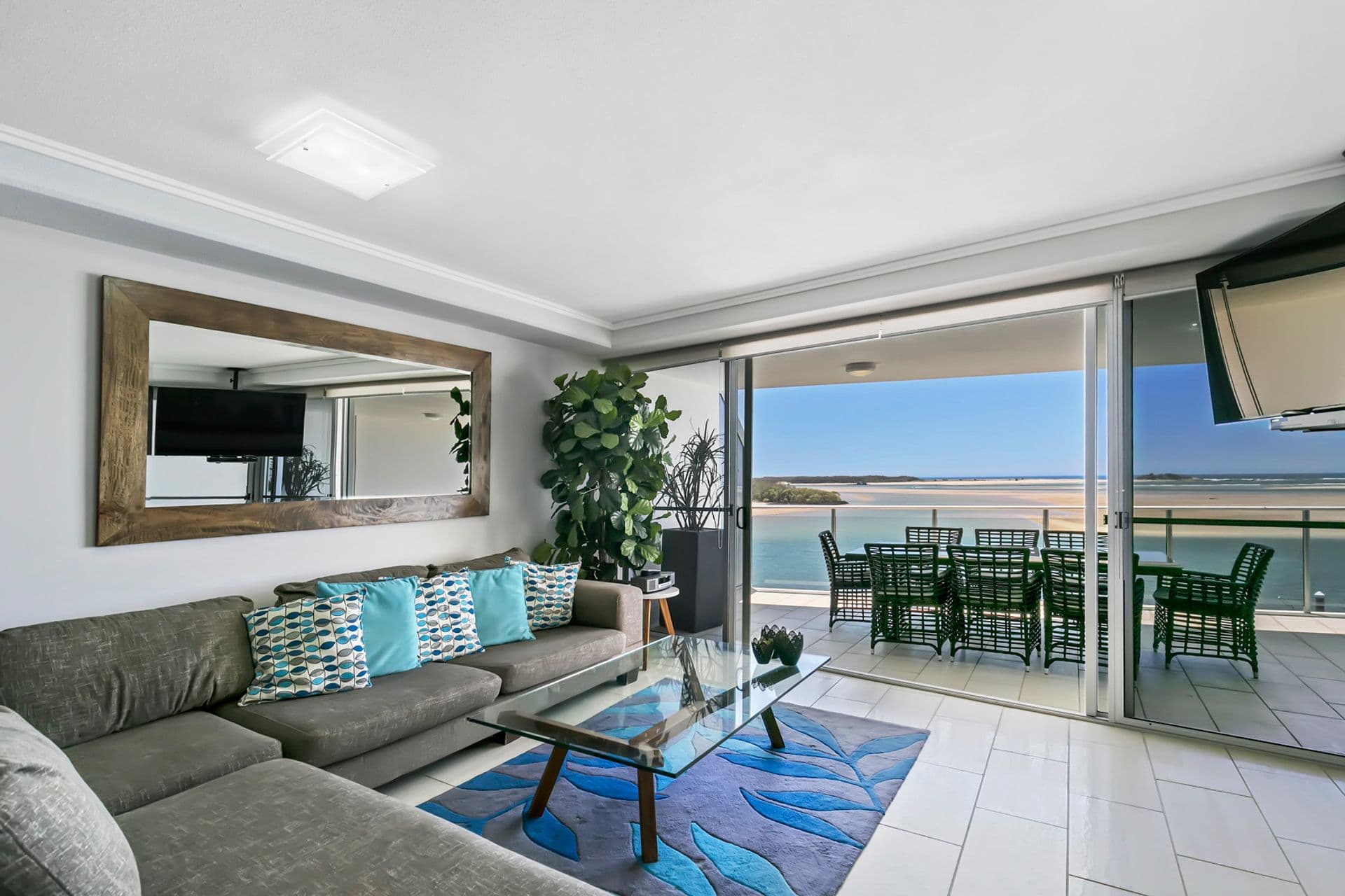 304/36-38 Duporth Avenue, Maroochydore, QLD, 4558, Maroochydore - Thumbnail 5