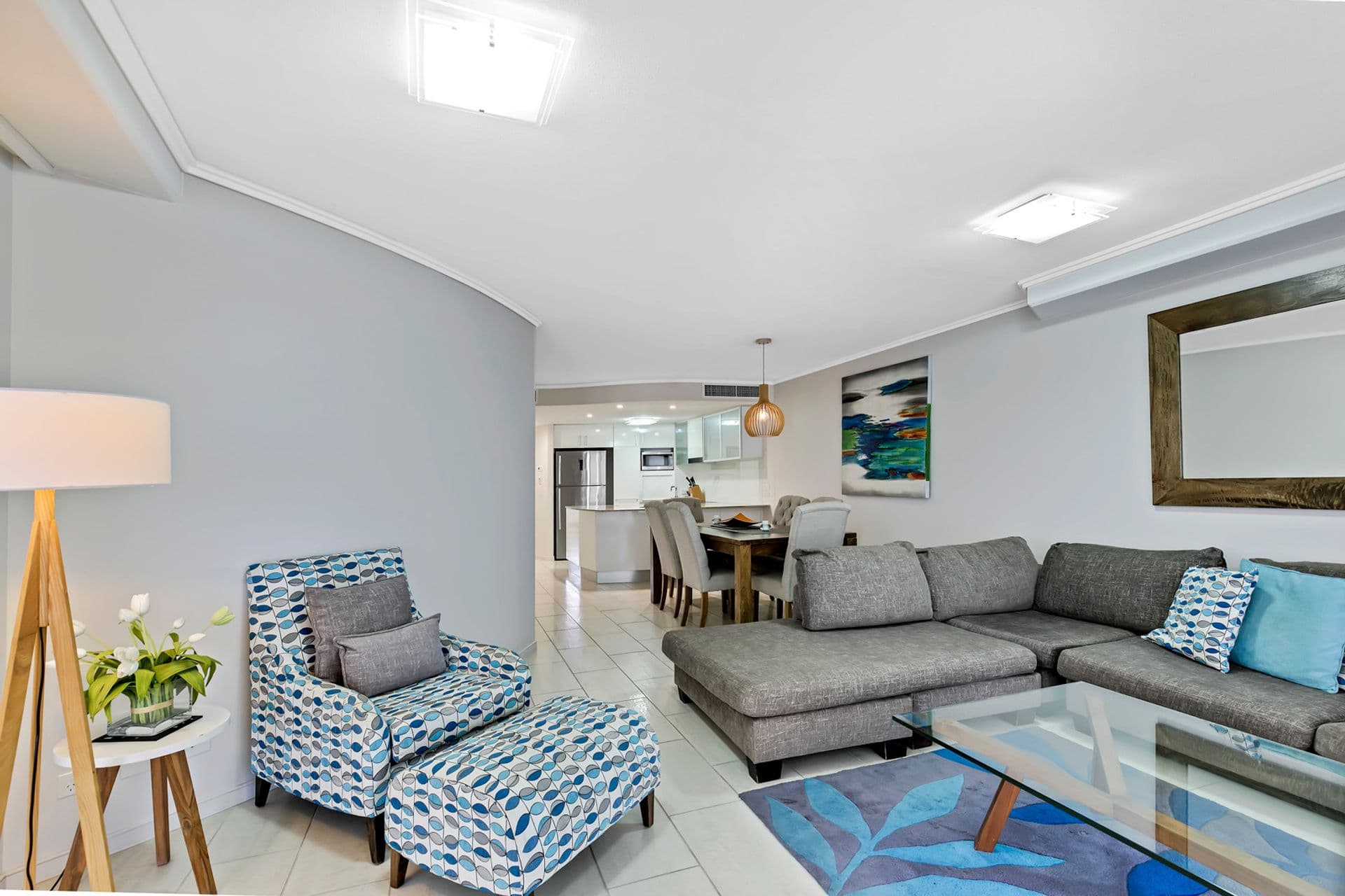 304/36-38 Duporth Avenue, Maroochydore, QLD, 4558, Maroochydore - Thumbnail 6