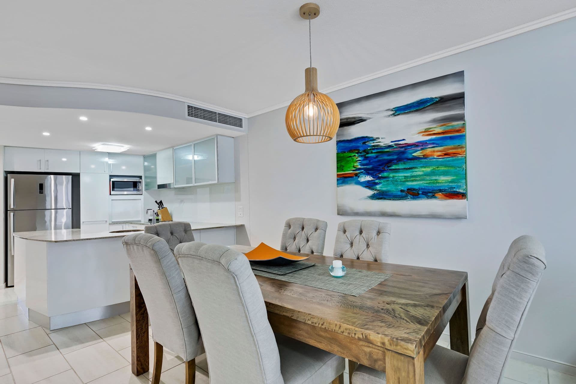 304/36-38 Duporth Avenue, Maroochydore, QLD, 4558, Maroochydore - Thumbnail 7