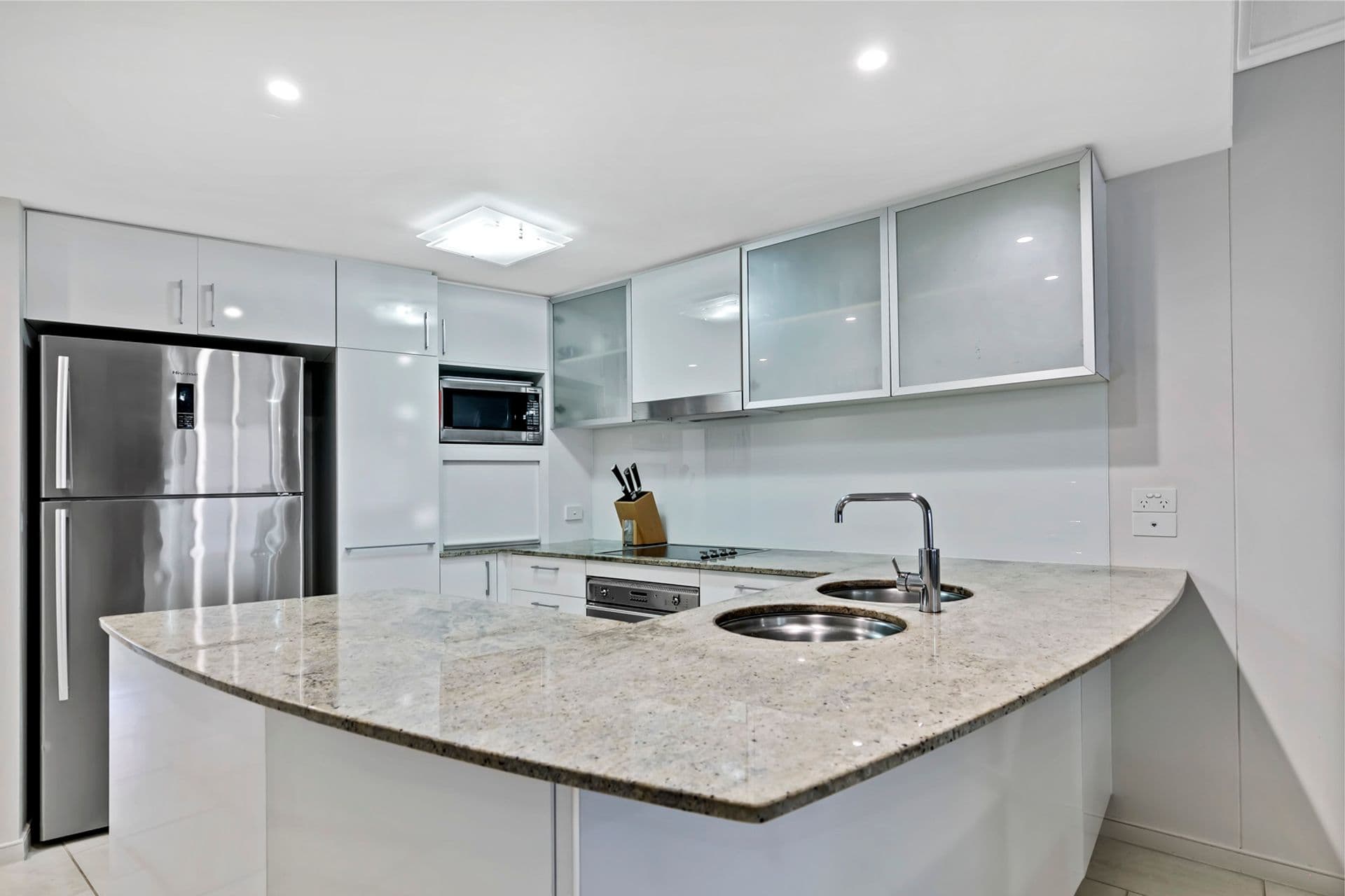 304/36-38 Duporth Avenue, Maroochydore, QLD, 4558, Maroochydore - Thumbnail 8