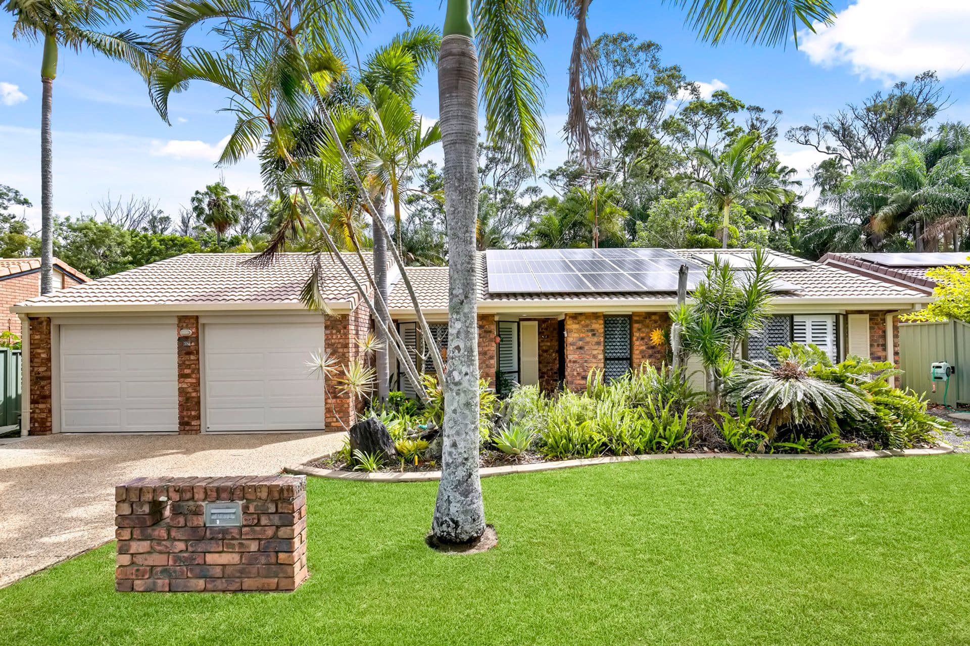 67 Poinsettia Avenue, Mooloolaba, QLD, 4557, Mooloolaba - Thumbnail 4