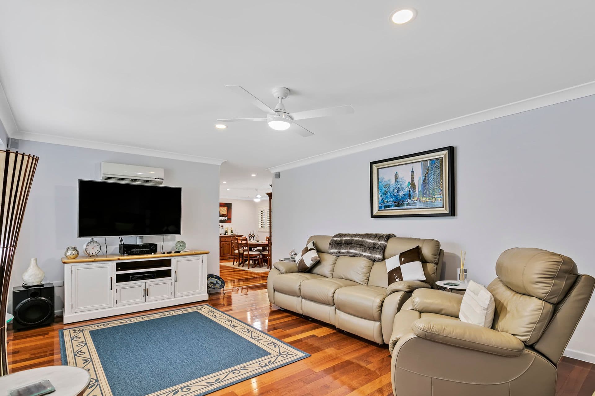 67 Poinsettia Avenue, Mooloolaba, QLD, 4557, Mooloolaba - Thumbnail 6