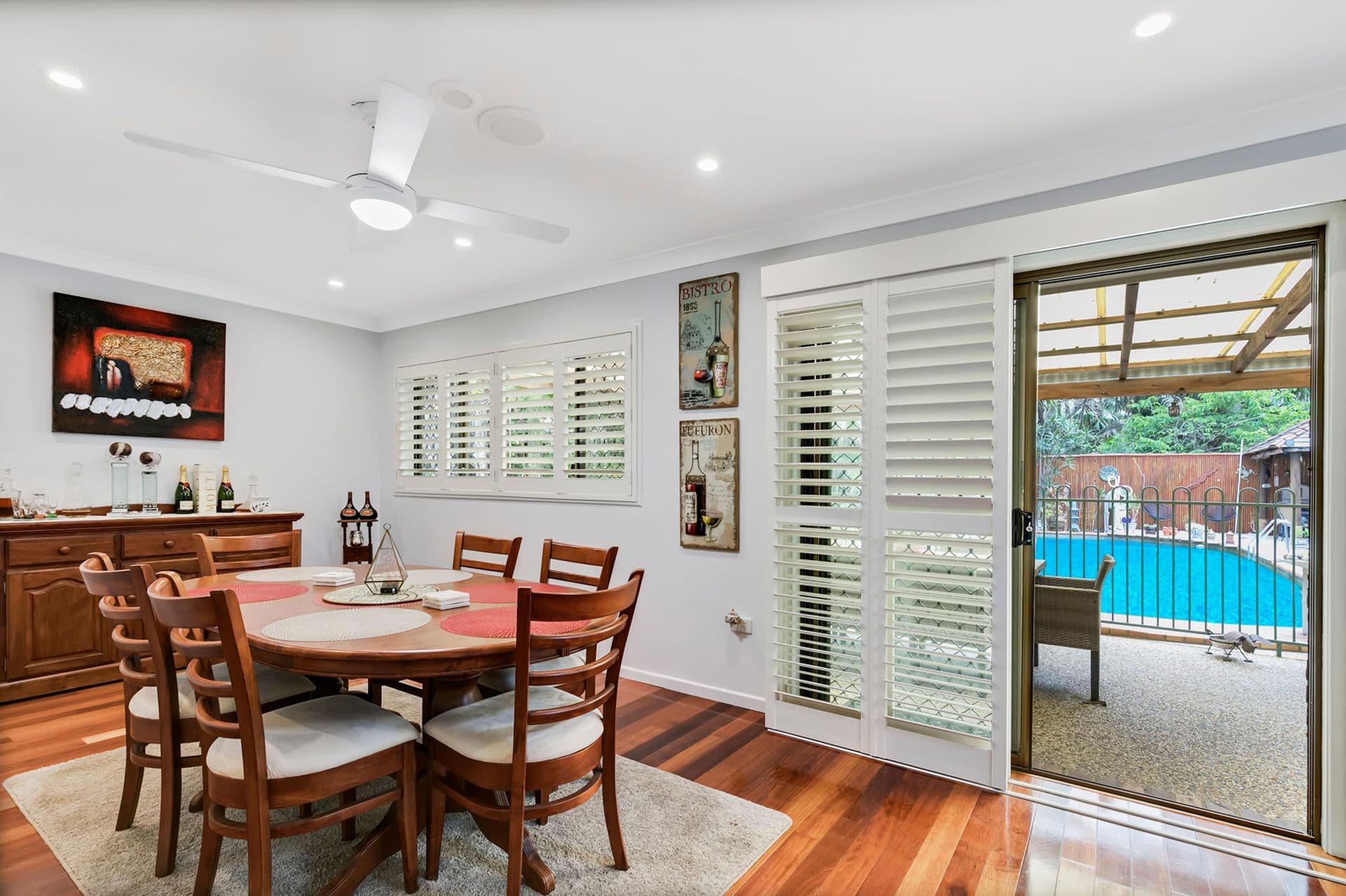 67 Poinsettia Avenue, Mooloolaba, QLD, 4557, Mooloolaba - Thumbnail 5
