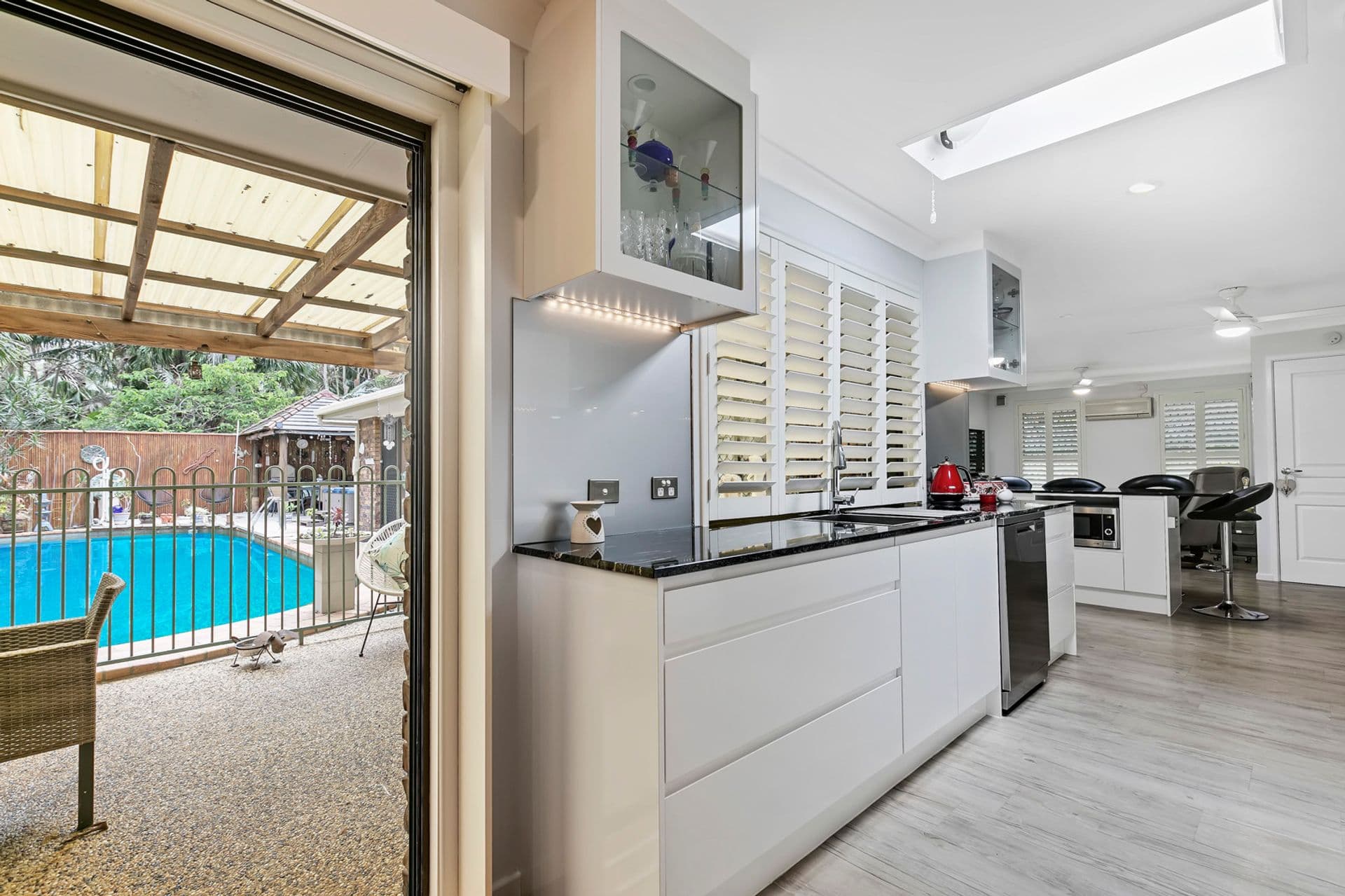 67 Poinsettia Avenue, Mooloolaba, QLD, 4557, Mooloolaba - Thumbnail 7
