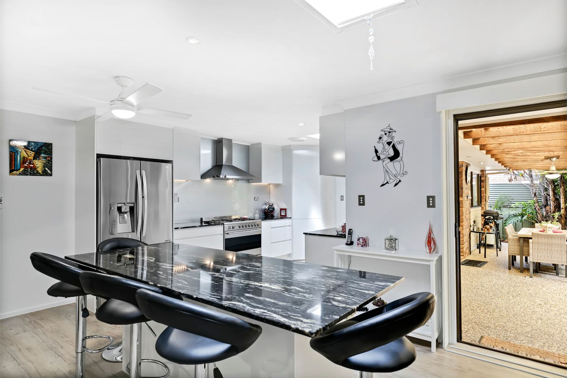 67 Poinsettia Avenue, Mooloolaba, QLD, 4557, Mooloolaba - Thumbnail 8