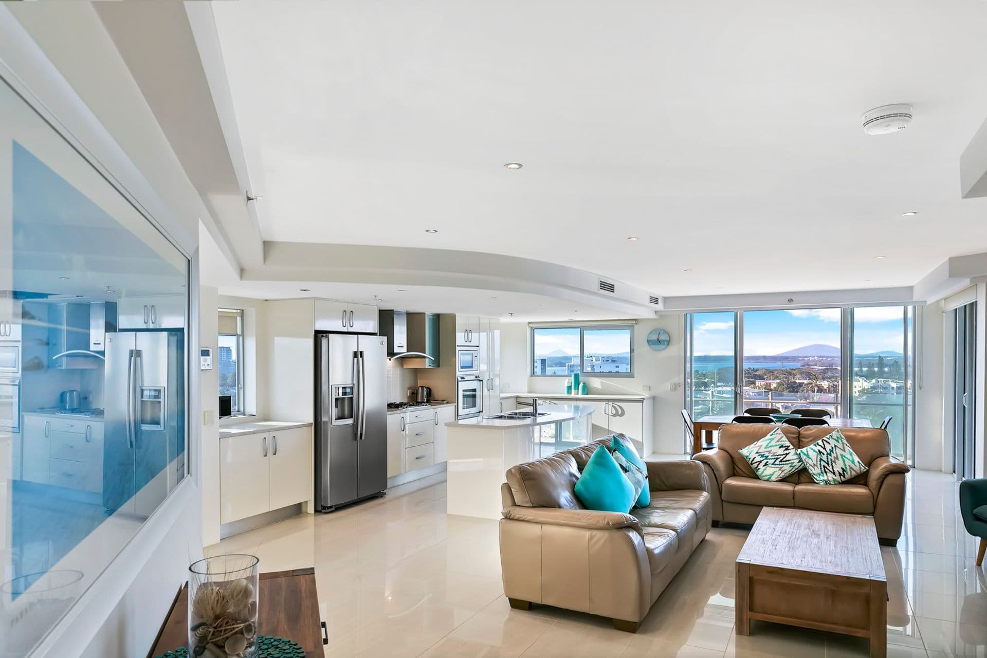 32/62-66 Sixth Avenue, Maroochydore, QLD, 4558, Maroochydore - Thumbnail 4