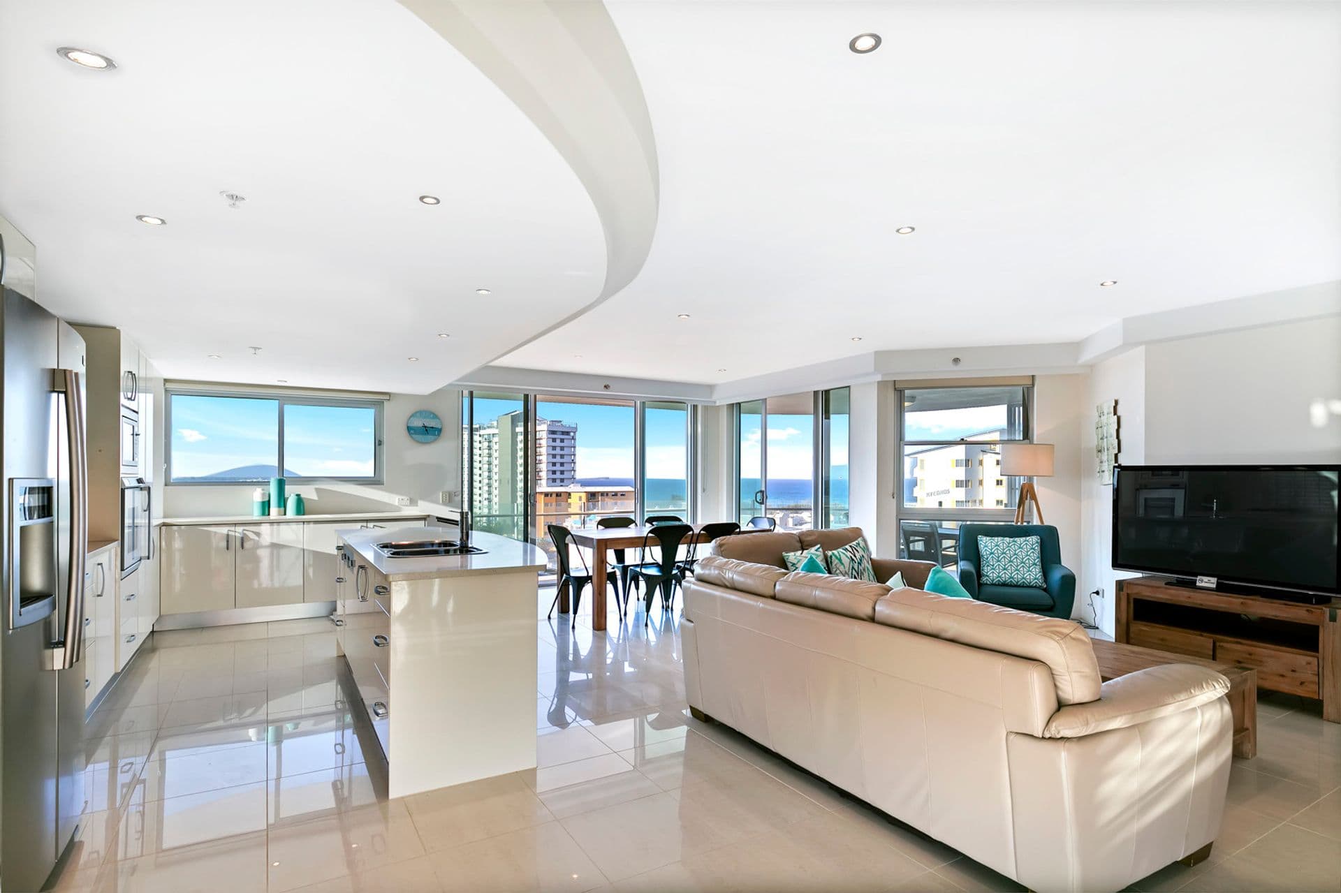 32/62-66 Sixth Avenue, Maroochydore, QLD, 4558, Maroochydore - Thumbnail 3