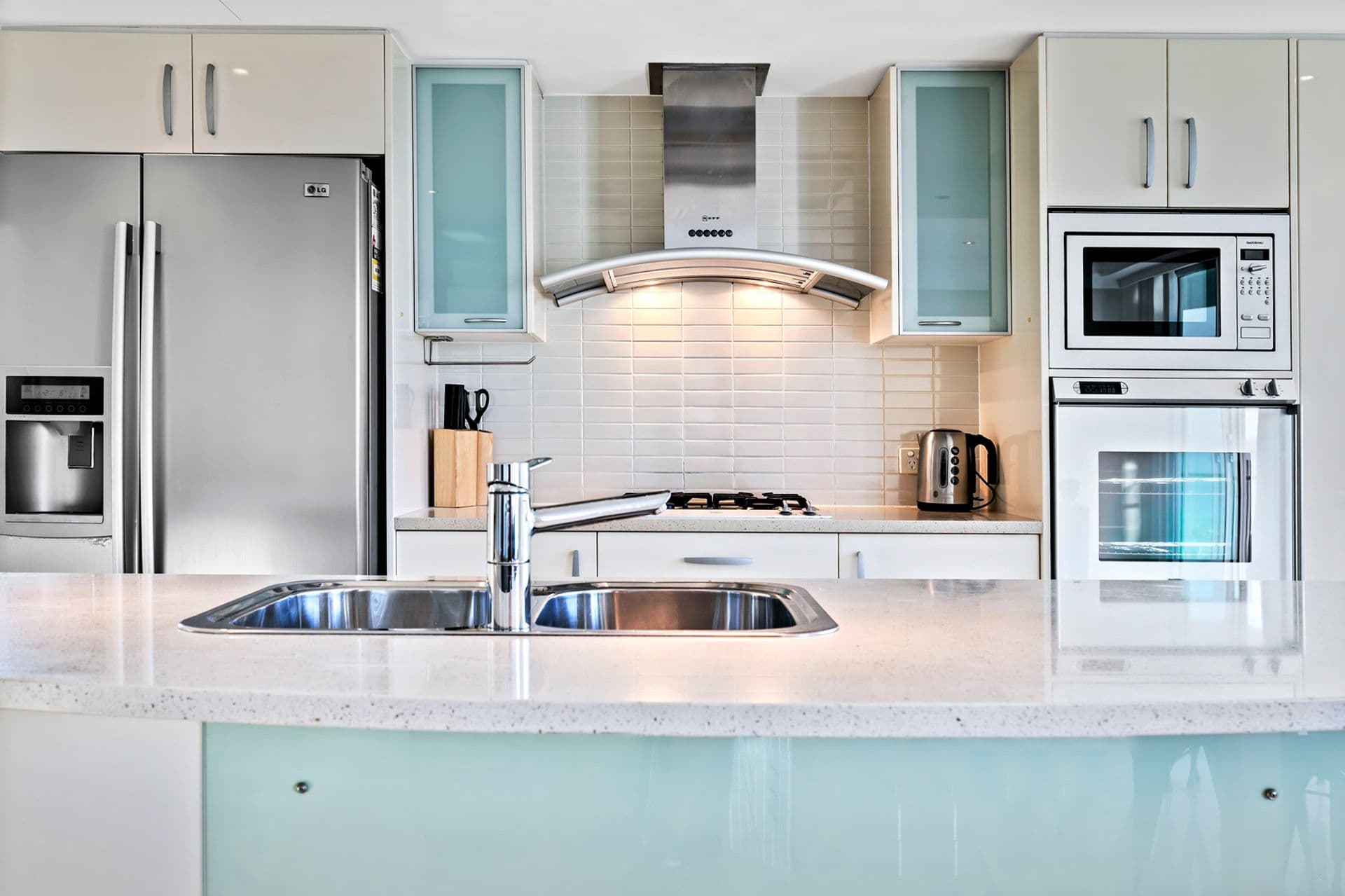 32/62-66 Sixth Avenue, Maroochydore, QLD, 4558, Maroochydore - Thumbnail 2