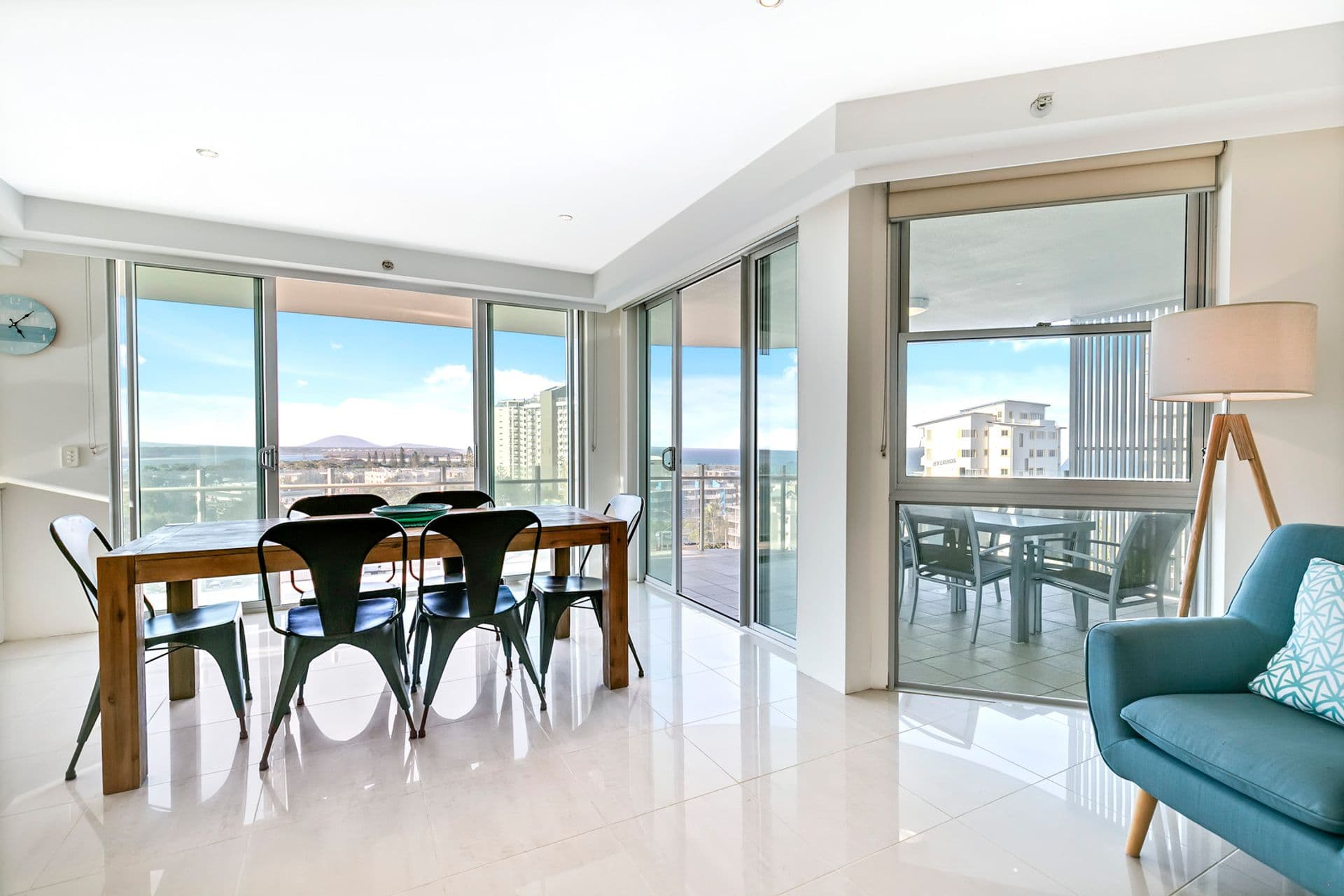 32/62-66 Sixth Avenue, Maroochydore, QLD, 4558, Maroochydore - Thumbnail 5
