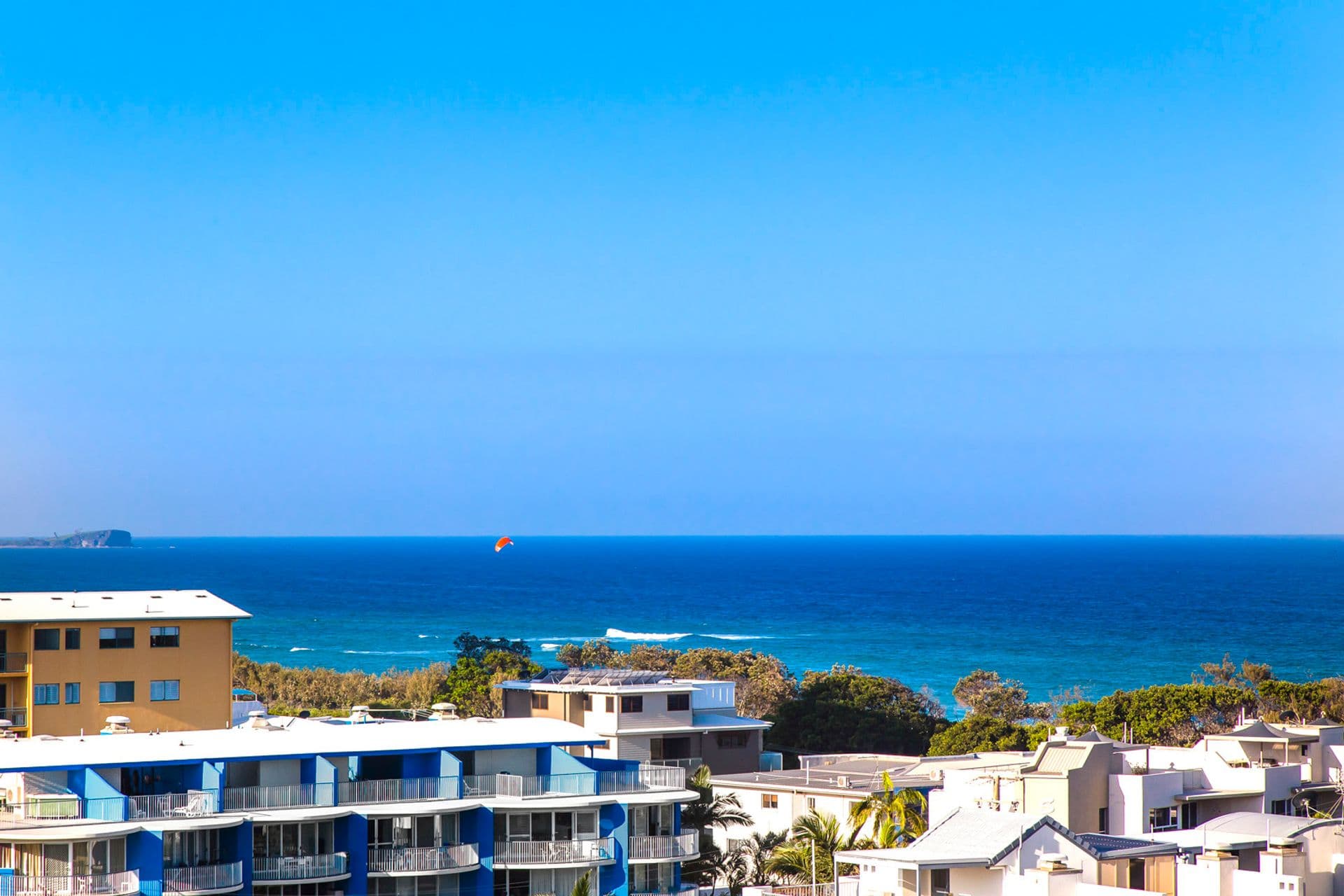 32/62-66 Sixth Avenue, Maroochydore, QLD, 4558, Maroochydore - Thumbnail 8