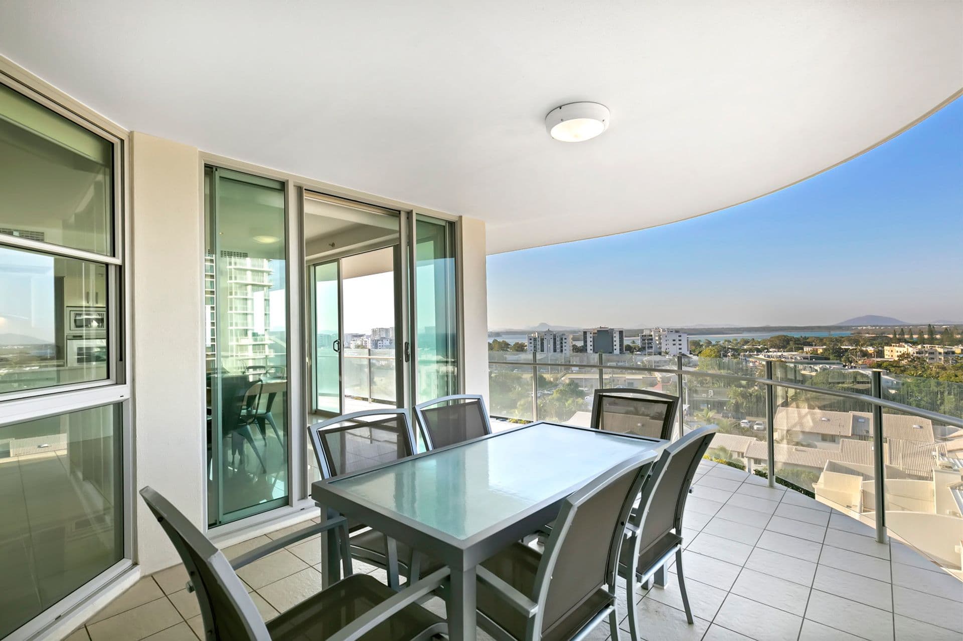 32/62-66 Sixth Avenue, Maroochydore, QLD, 4558, Maroochydore - Thumbnail 7