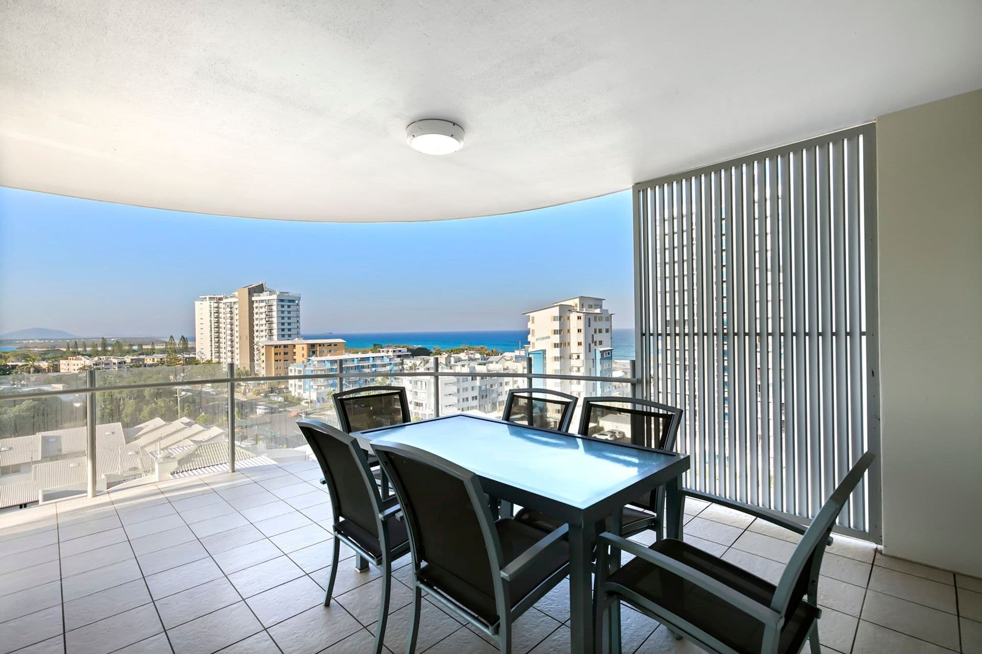 32/62-66 Sixth Avenue, Maroochydore, QLD, 4558, Maroochydore - Thumbnail 6