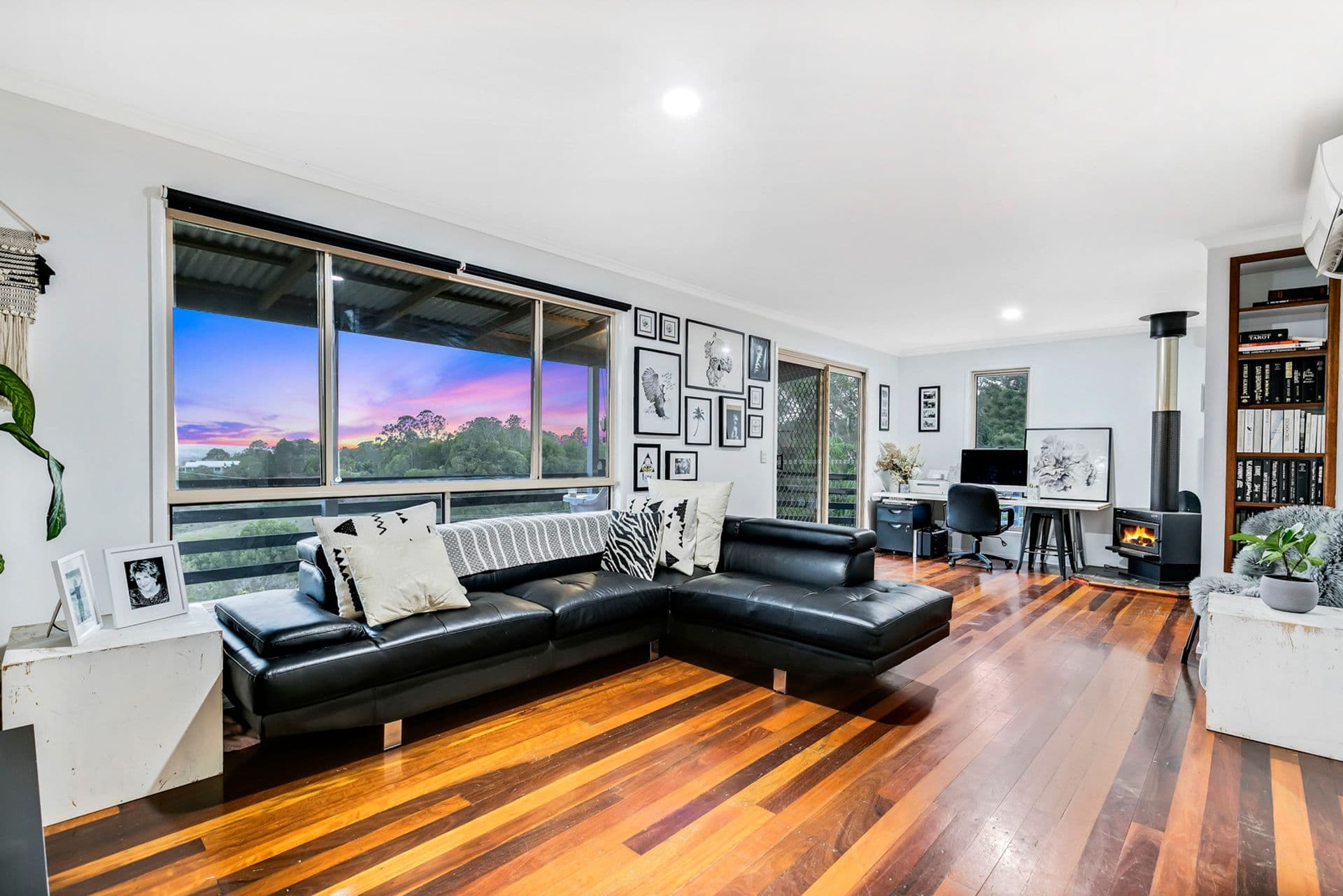 321 Nambour-Mapleton Road, Burnside, QLD, 4560, Burnside - Thumbnail 2