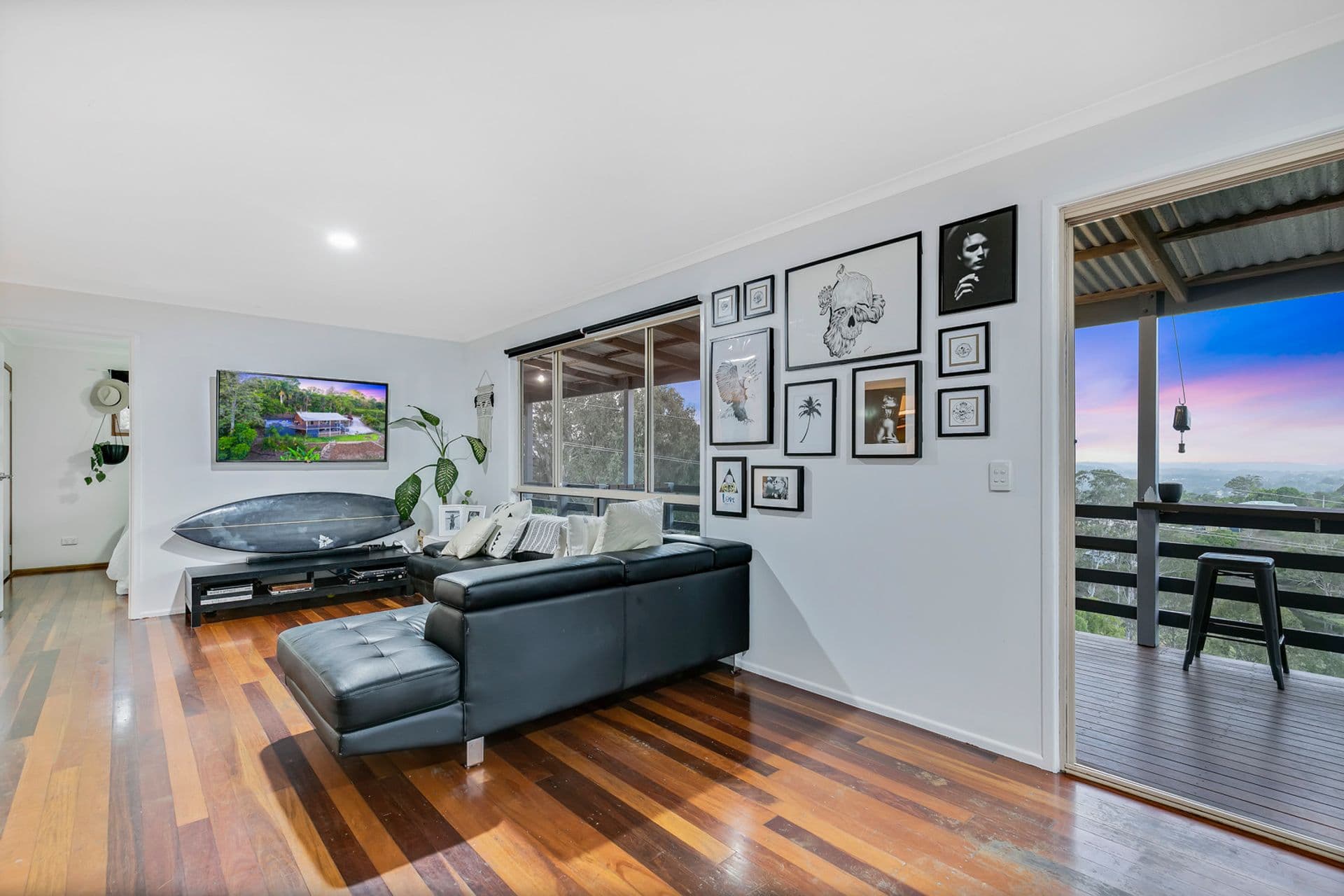 321 Nambour-Mapleton Road, Burnside, QLD, 4560, Burnside - Thumbnail 3