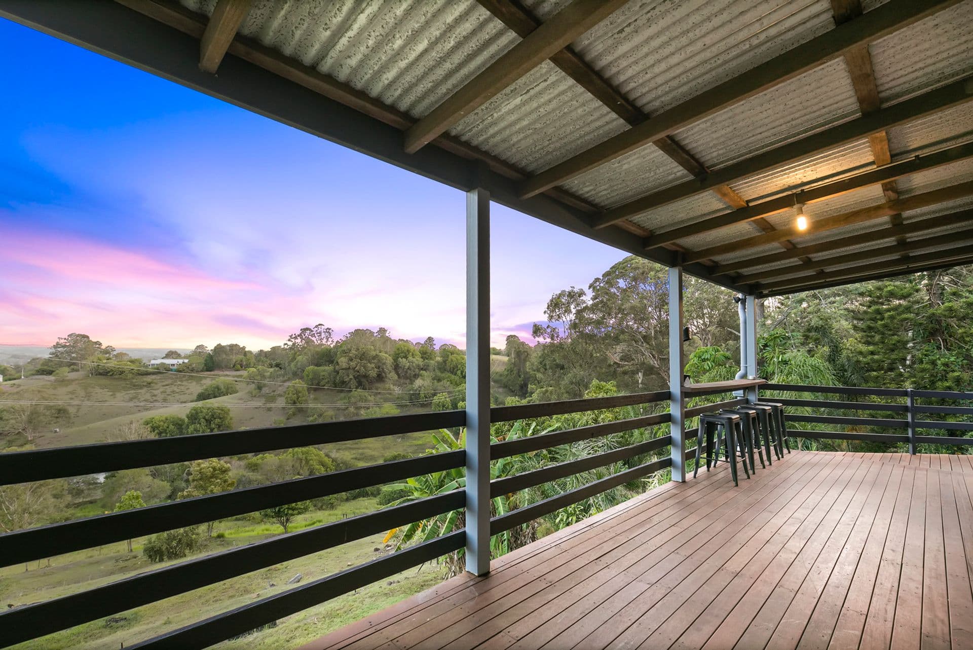 321 Nambour-Mapleton Road, Burnside, QLD, 4560, Burnside - Thumbnail 6