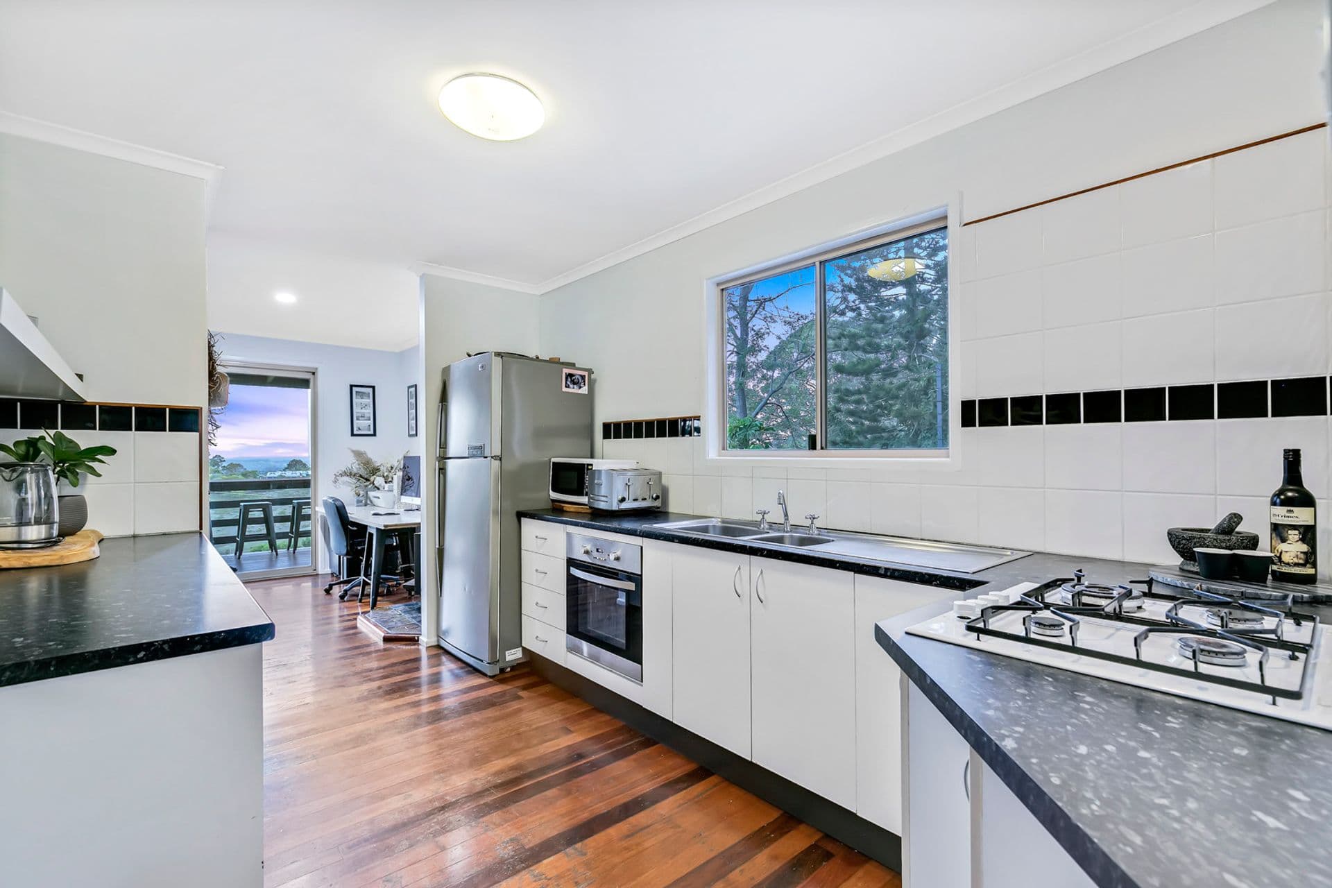 321 Nambour-Mapleton Road, Burnside, QLD, 4560, Burnside - Thumbnail 4