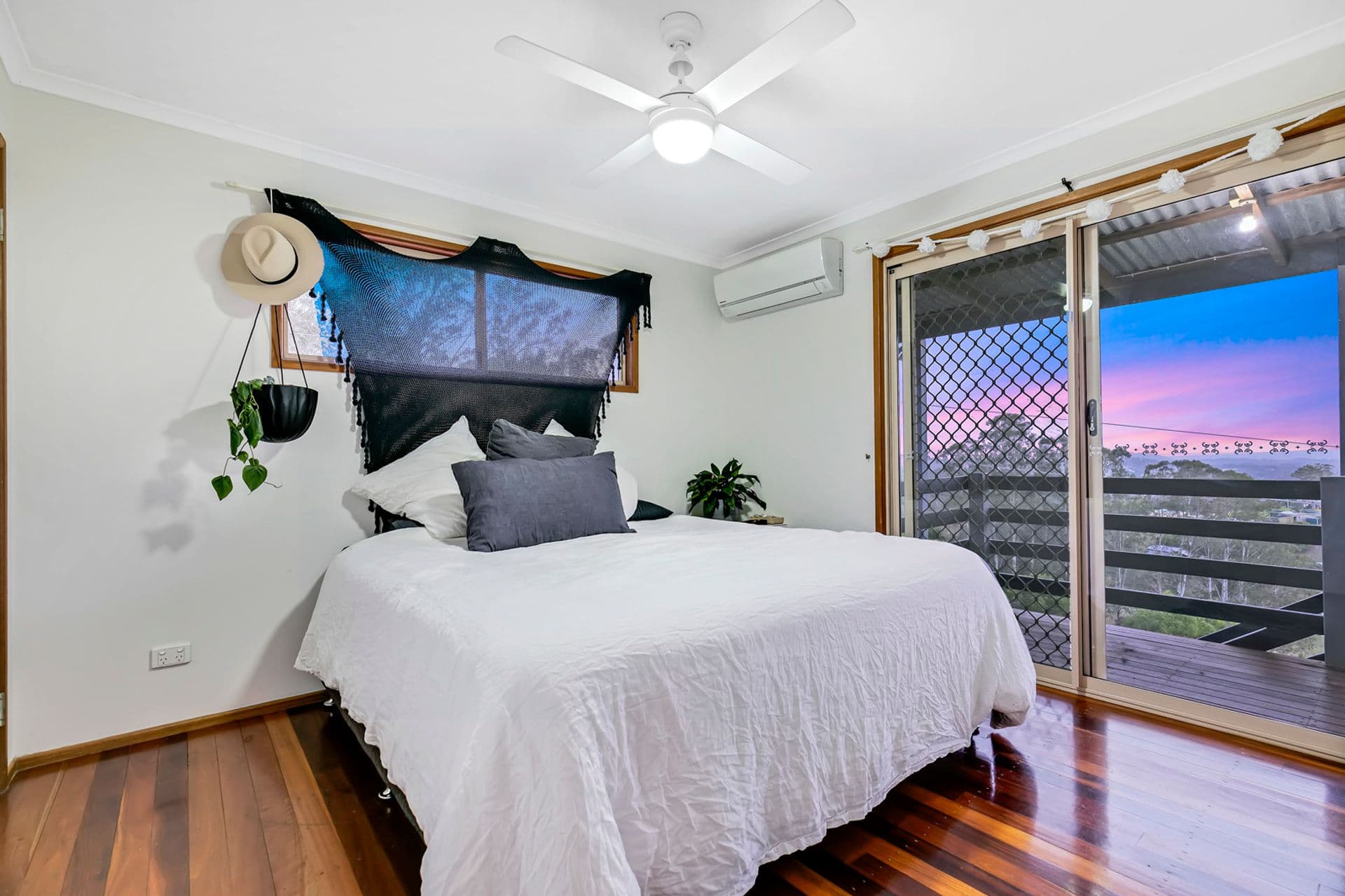 321 Nambour-Mapleton Road, Burnside, QLD, 4560, Burnside - Thumbnail 7