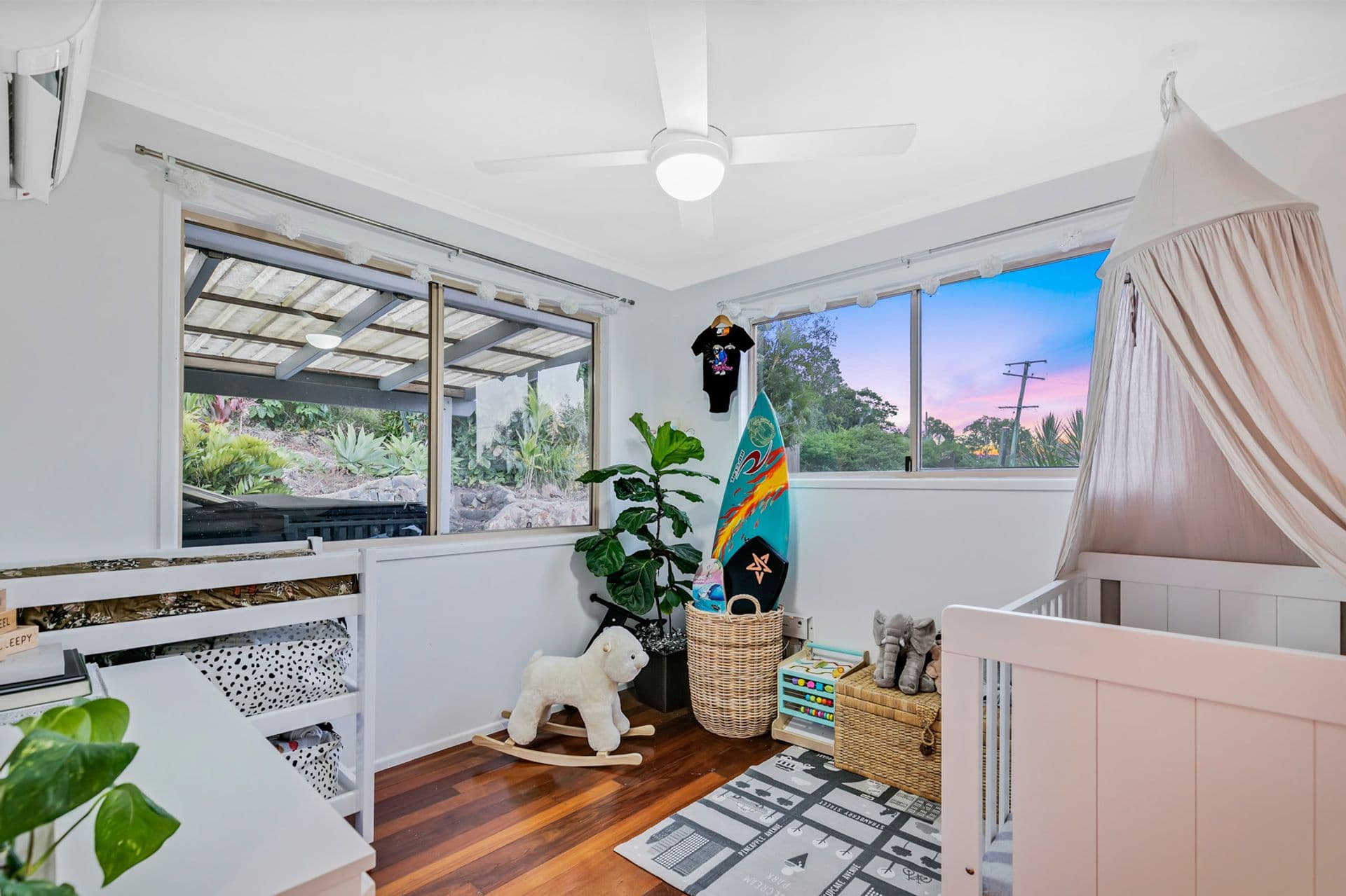 321 Nambour-Mapleton Road, Burnside, QLD, 4560, Burnside - Thumbnail 8