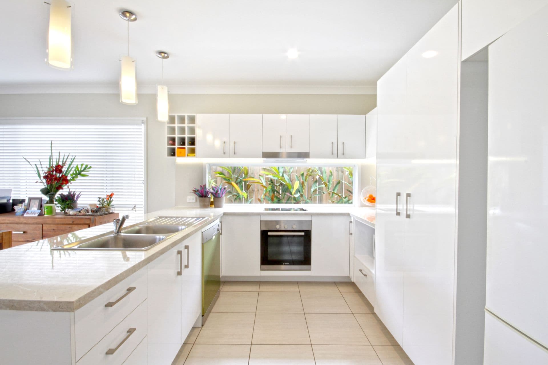 11 Promontory Street, Birtinya, QLD, 4575, Birtinya - Thumbnail 2