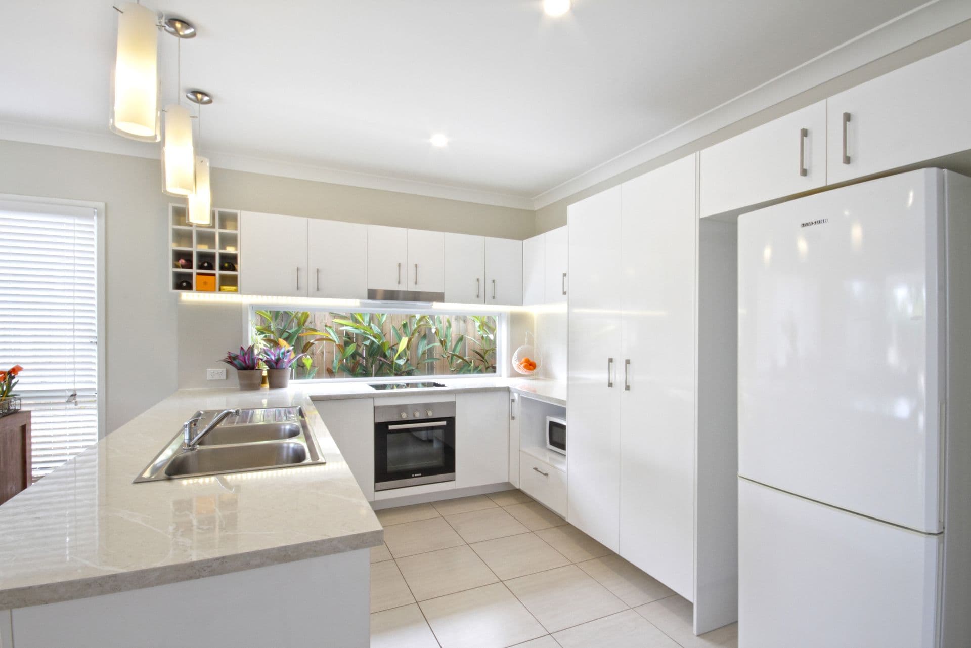 11 Promontory Street, Birtinya, QLD, 4575, Birtinya - Thumbnail 5