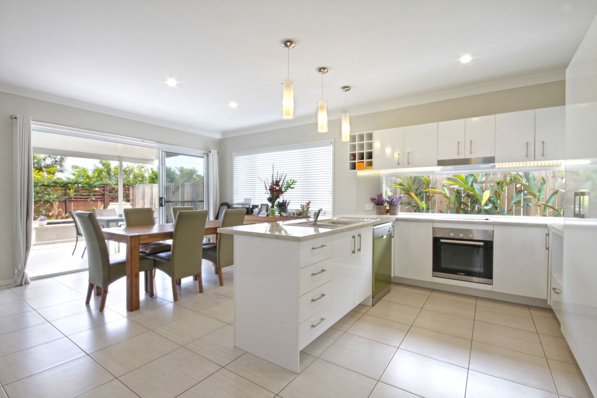 11 Promontory Street, Birtinya, QLD, 4575, Birtinya - Thumbnail 6