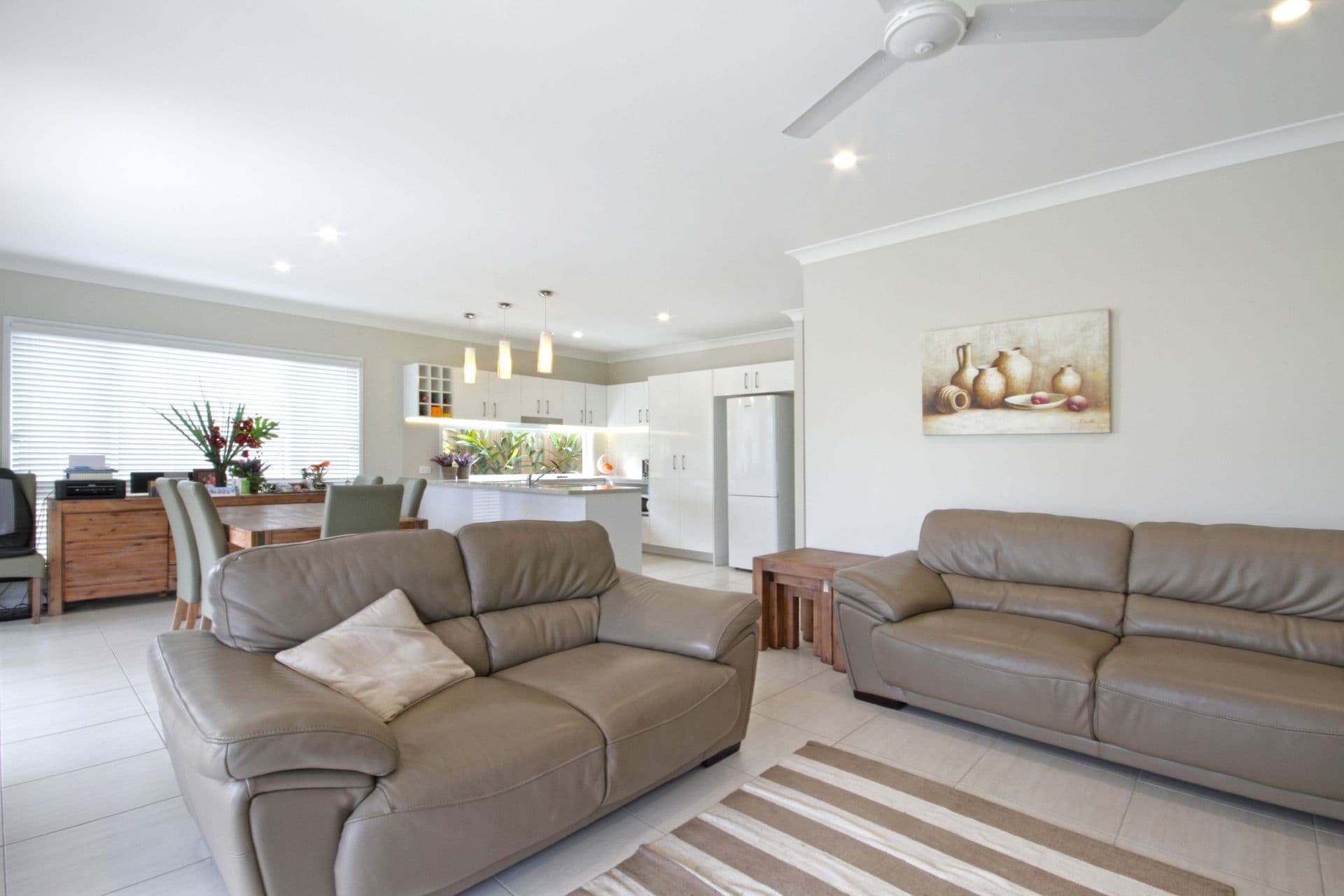 11 Promontory Street, Birtinya, QLD, 4575, Birtinya - Thumbnail 4