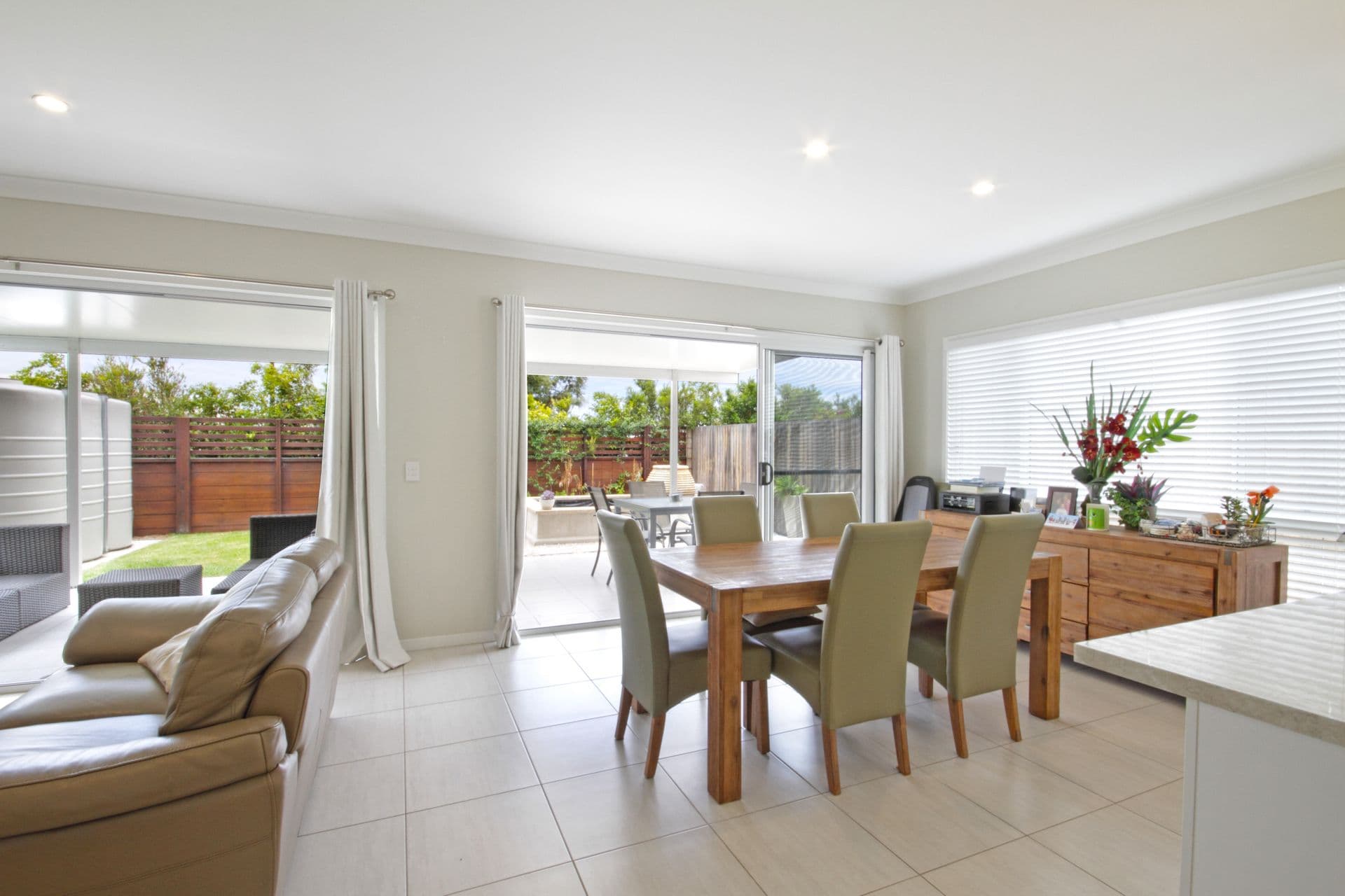 11 Promontory Street, Birtinya, QLD, 4575, Birtinya - Thumbnail 7