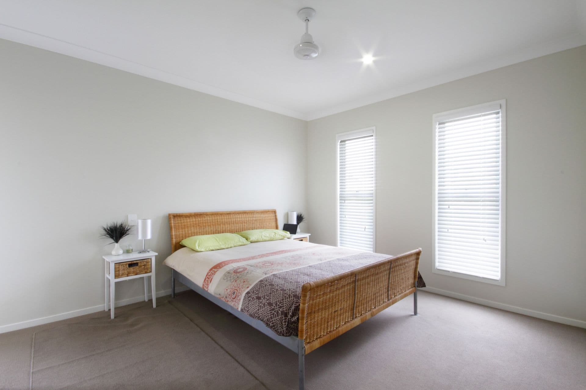 11 Promontory Street, Birtinya, QLD, 4575, Birtinya - Thumbnail 8