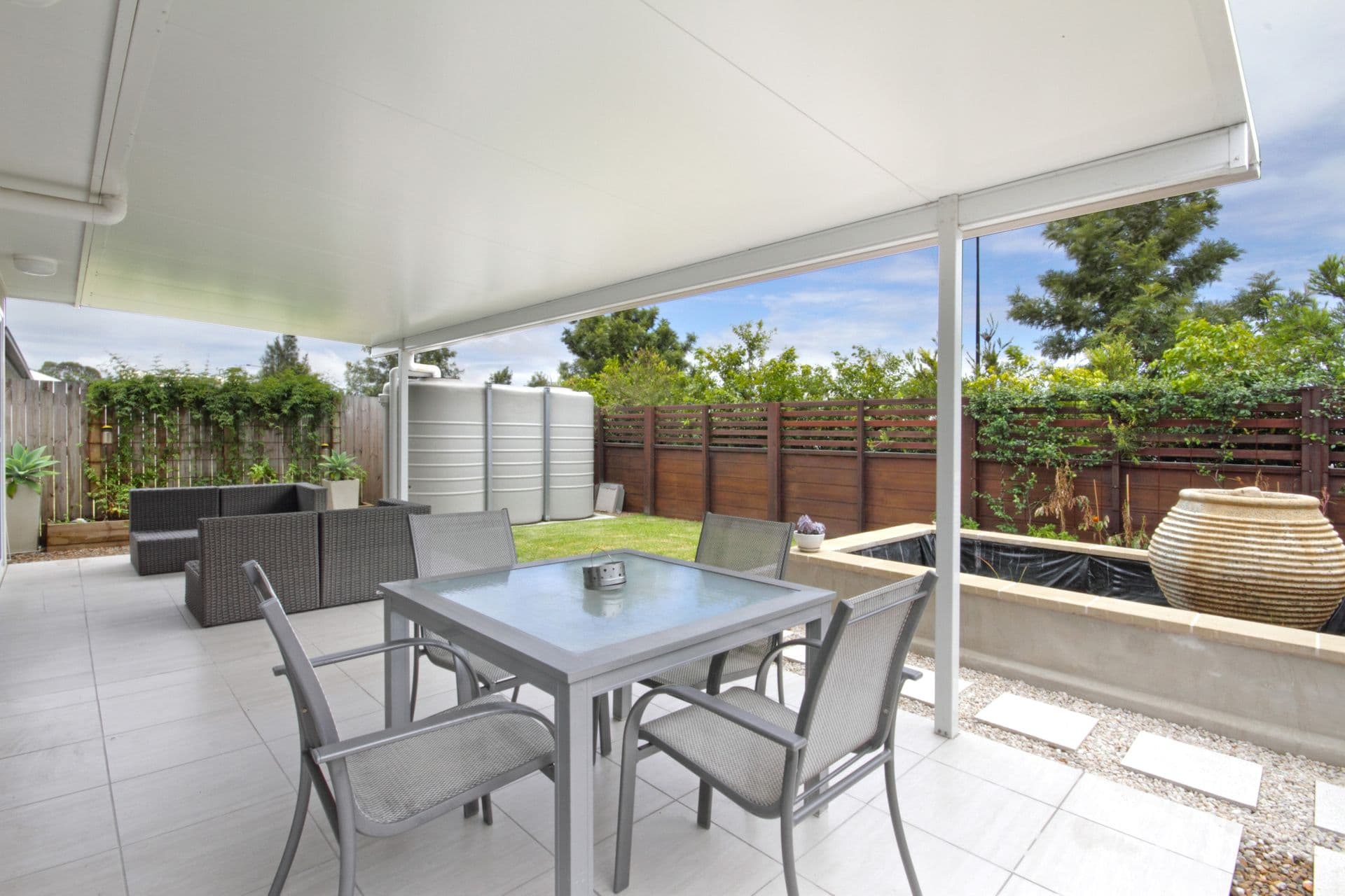 11 Promontory Street, Birtinya, QLD, 4575, Birtinya - Thumbnail 3