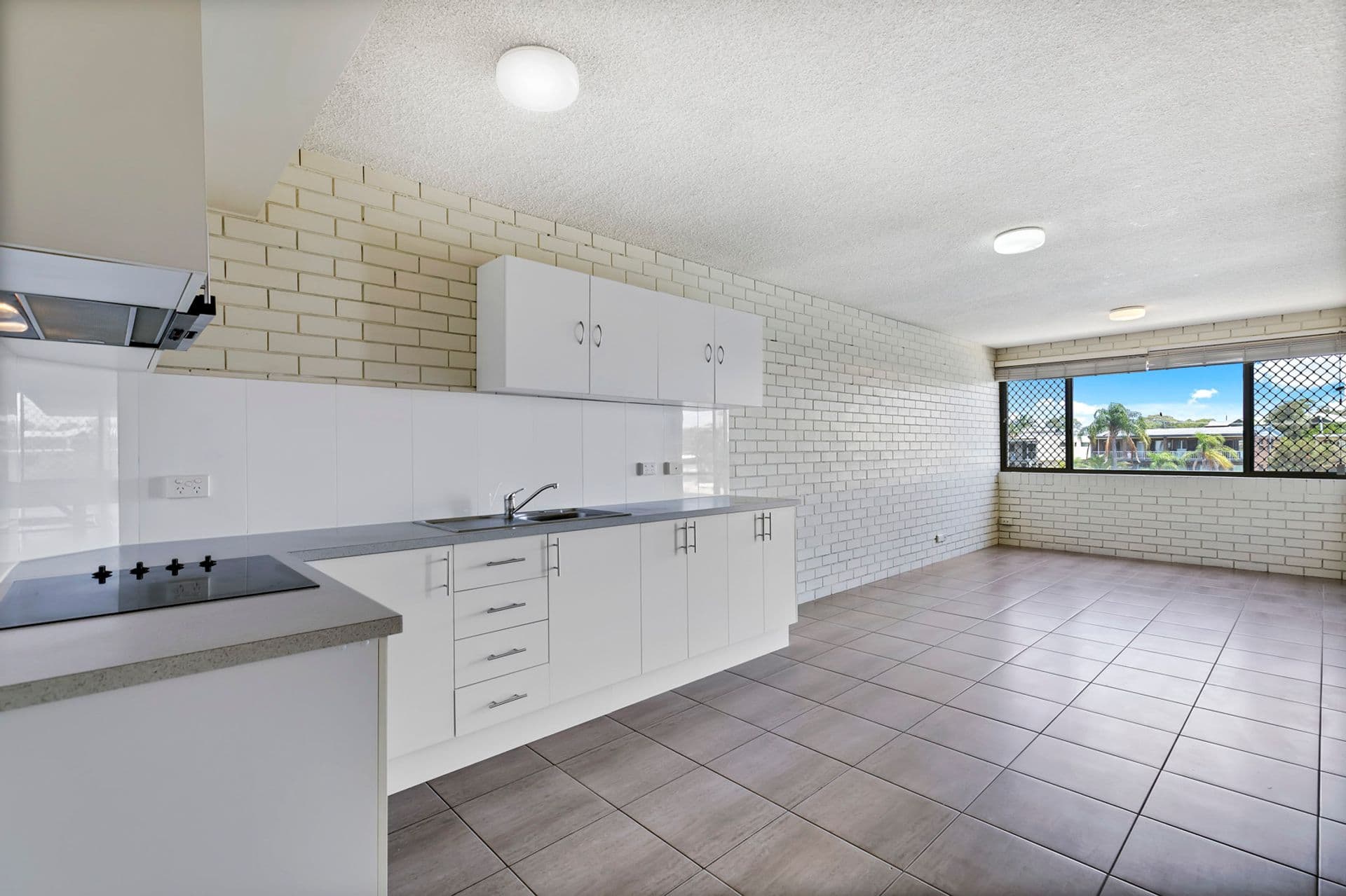 6/11-13  Pangarinda Place, Mooloolaba, QLD, 4557, Mooloolaba - Thumbnail 5