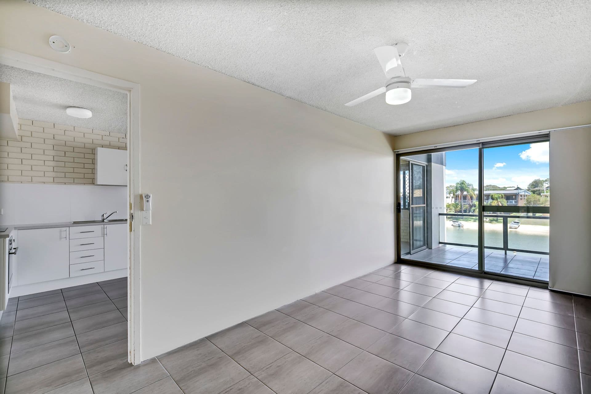 6/11-13  Pangarinda Place, Mooloolaba, QLD, 4557, Mooloolaba - Thumbnail 3