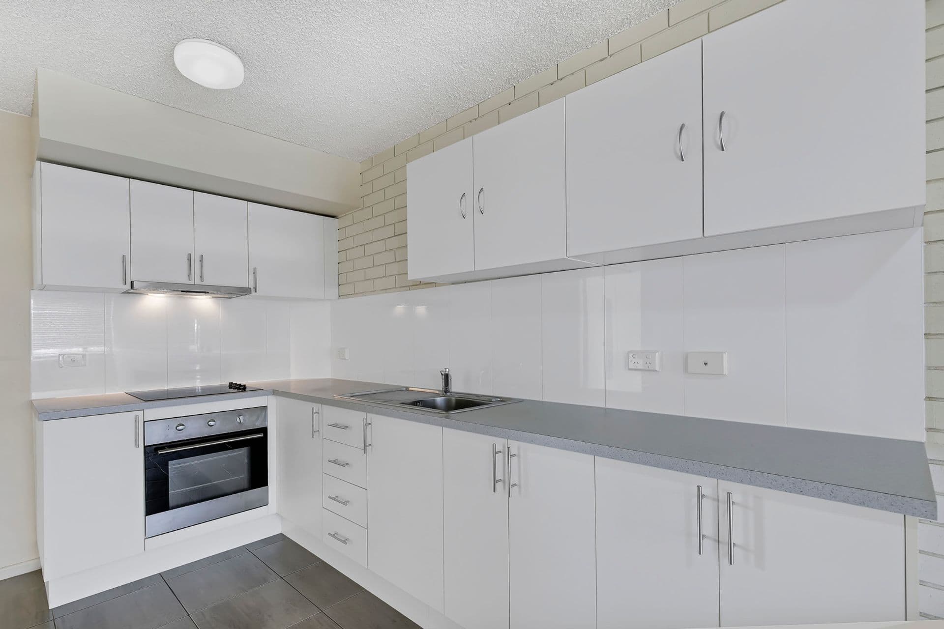 6/11-13  Pangarinda Place, Mooloolaba, QLD, 4557, Mooloolaba - Thumbnail 6