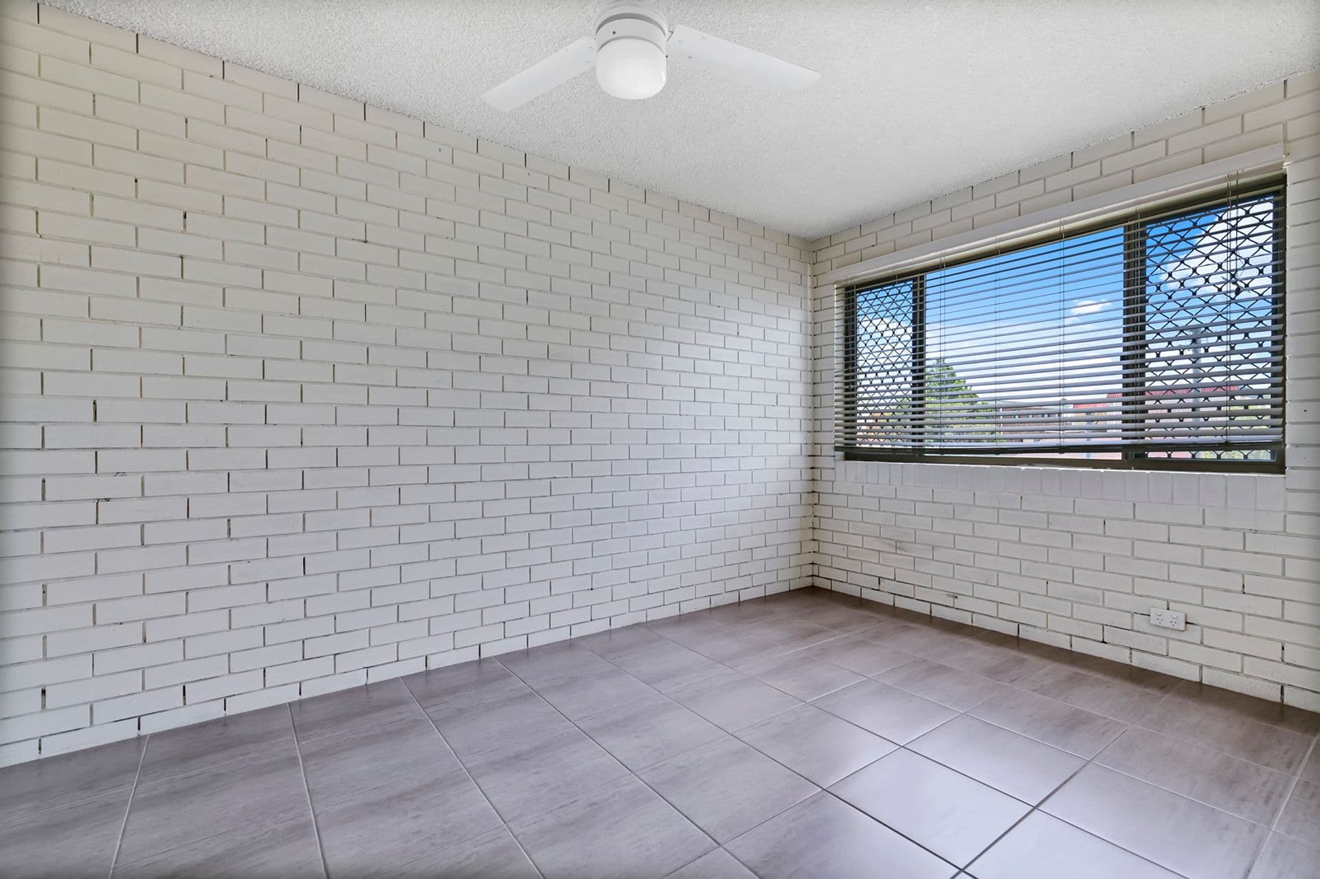 6/11-13  Pangarinda Place, Mooloolaba, QLD, 4557, Mooloolaba - Thumbnail 8