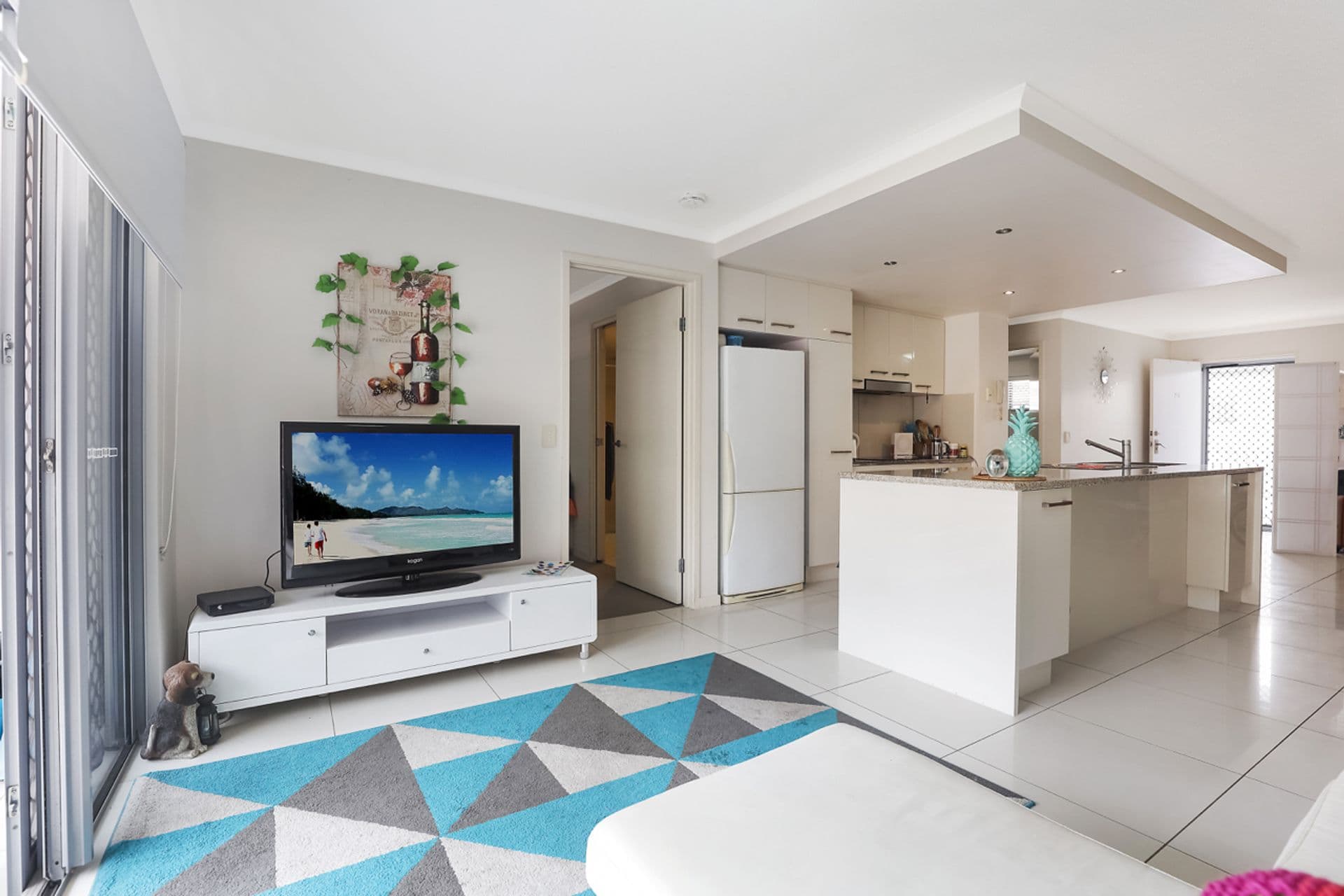 54/40 Primary School Court, Maroochydore, QLD, 4558, Maroochydore - Image 1