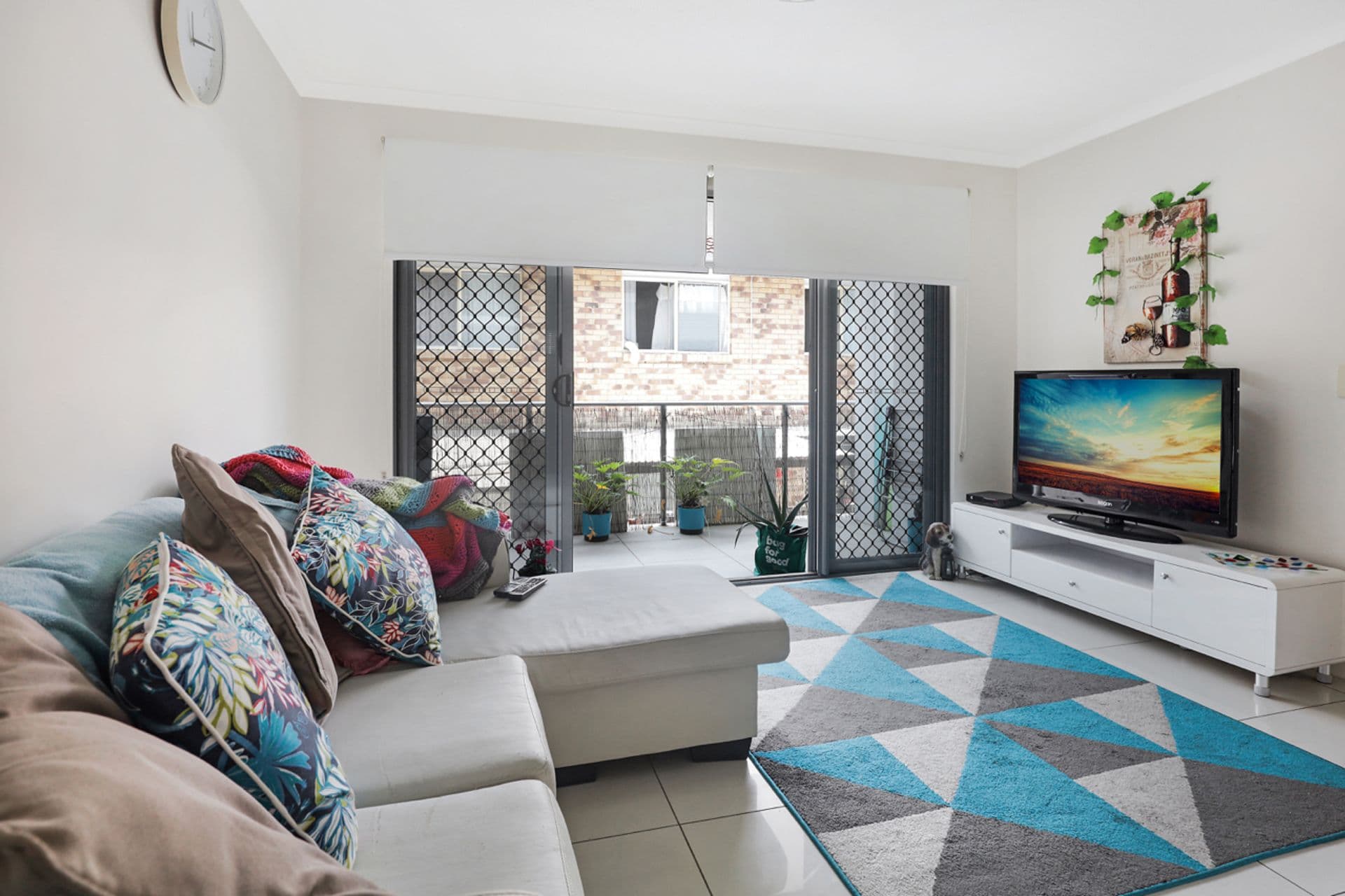 54/40 Primary School Court, Maroochydore, QLD, 4558, Maroochydore - Thumbnail 2