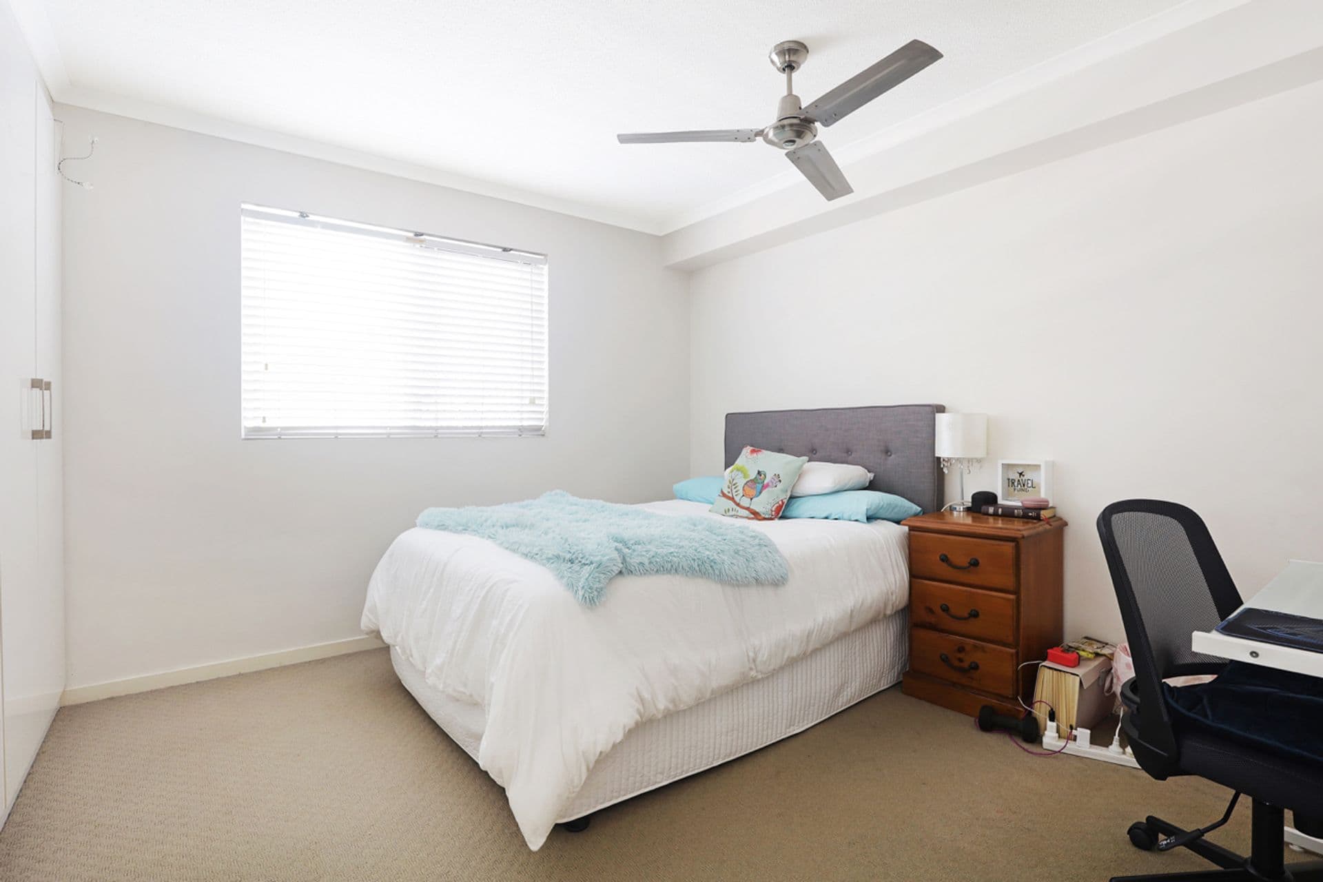 54/40 Primary School Court, Maroochydore, QLD, 4558, Maroochydore - Thumbnail 3
